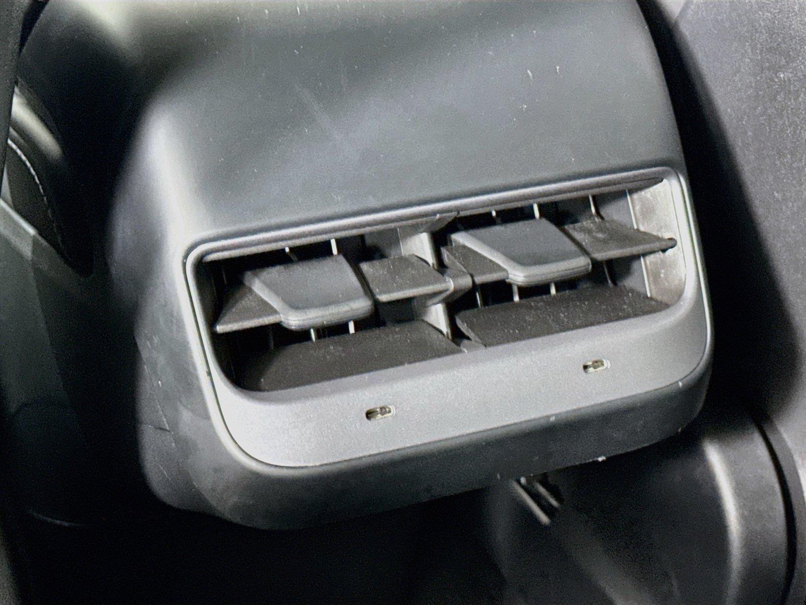 2023 Tesla Model Y Long Range photo 31