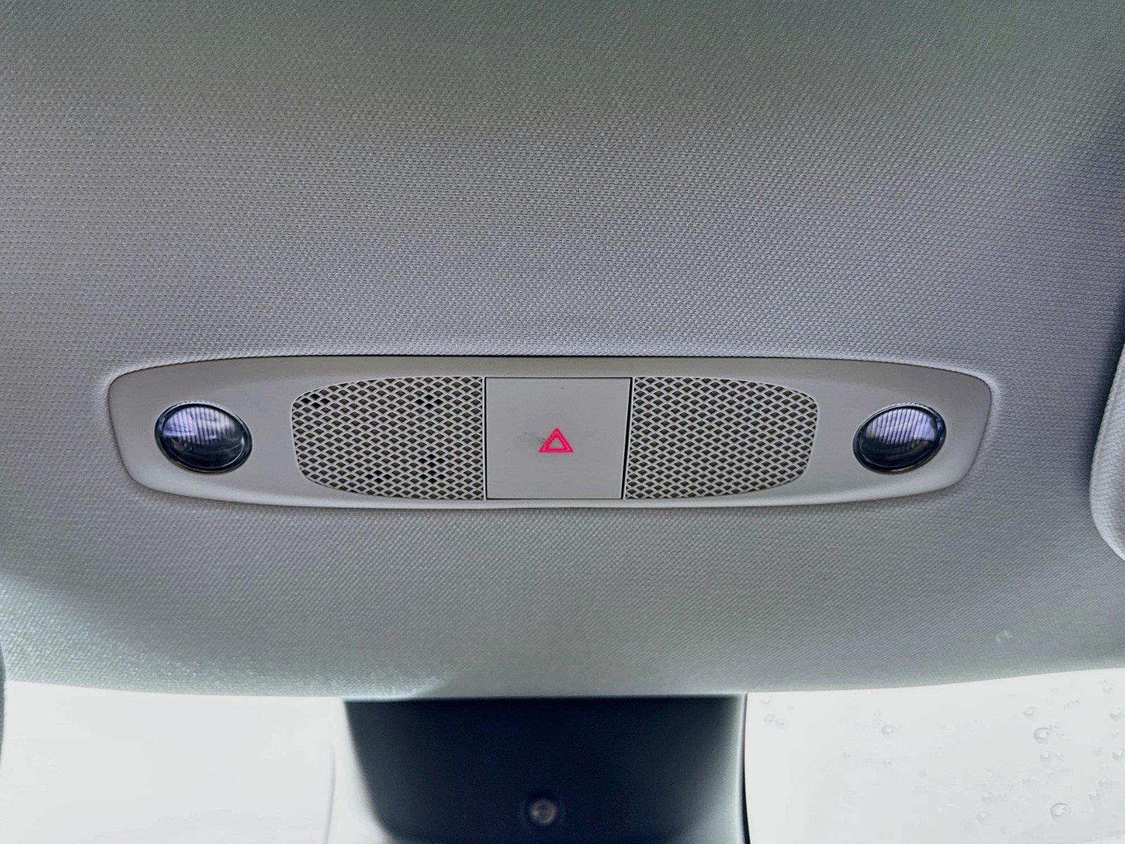 2023 Tesla Model Y Long Range photo 5
