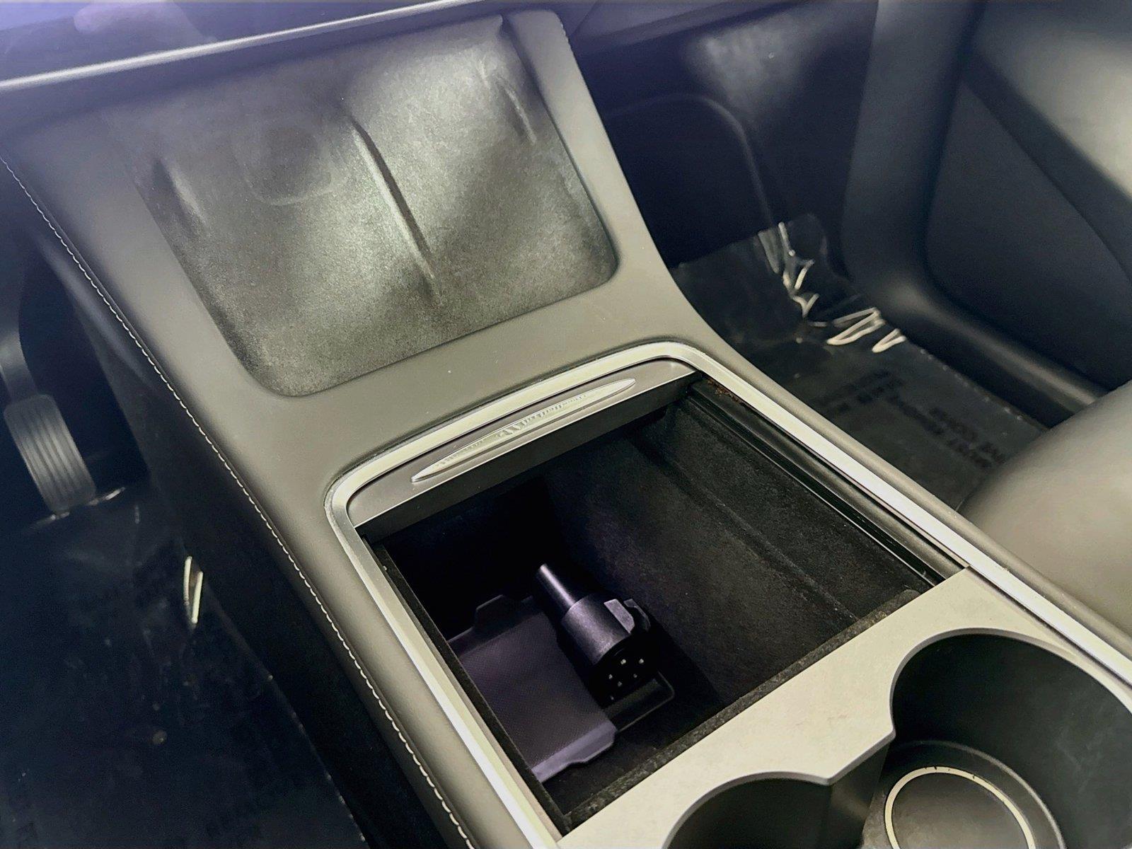 2023 Tesla Model Y Long Range photo 23