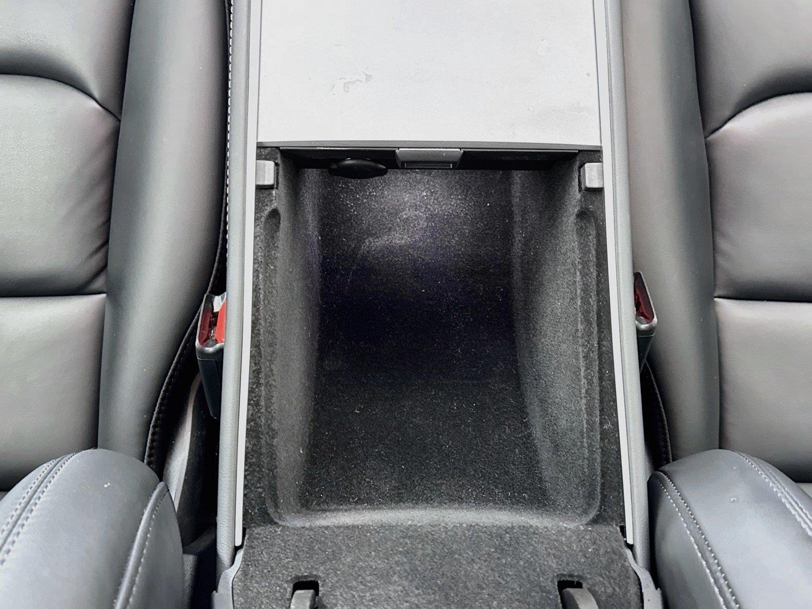 2023 Tesla Model Y Long Range photo 29