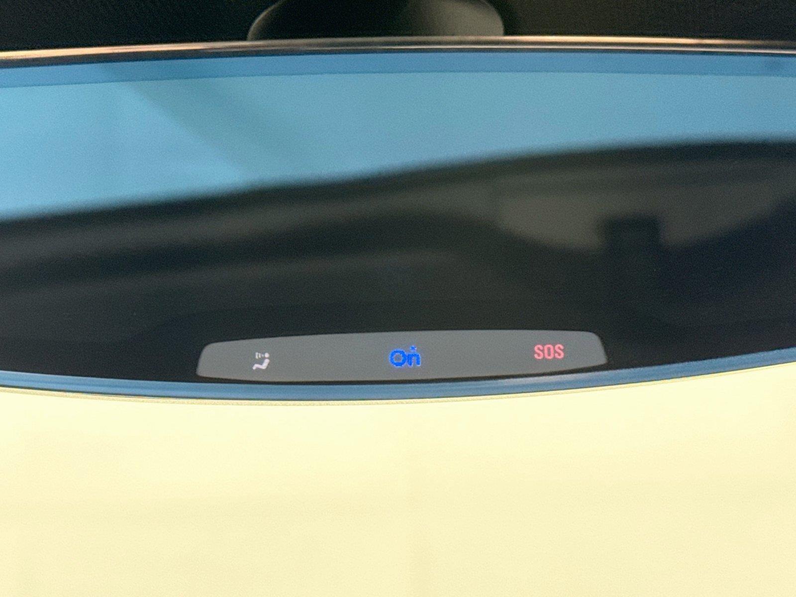 2016 Chevrolet Corvette Z06 2LZ photo 22
