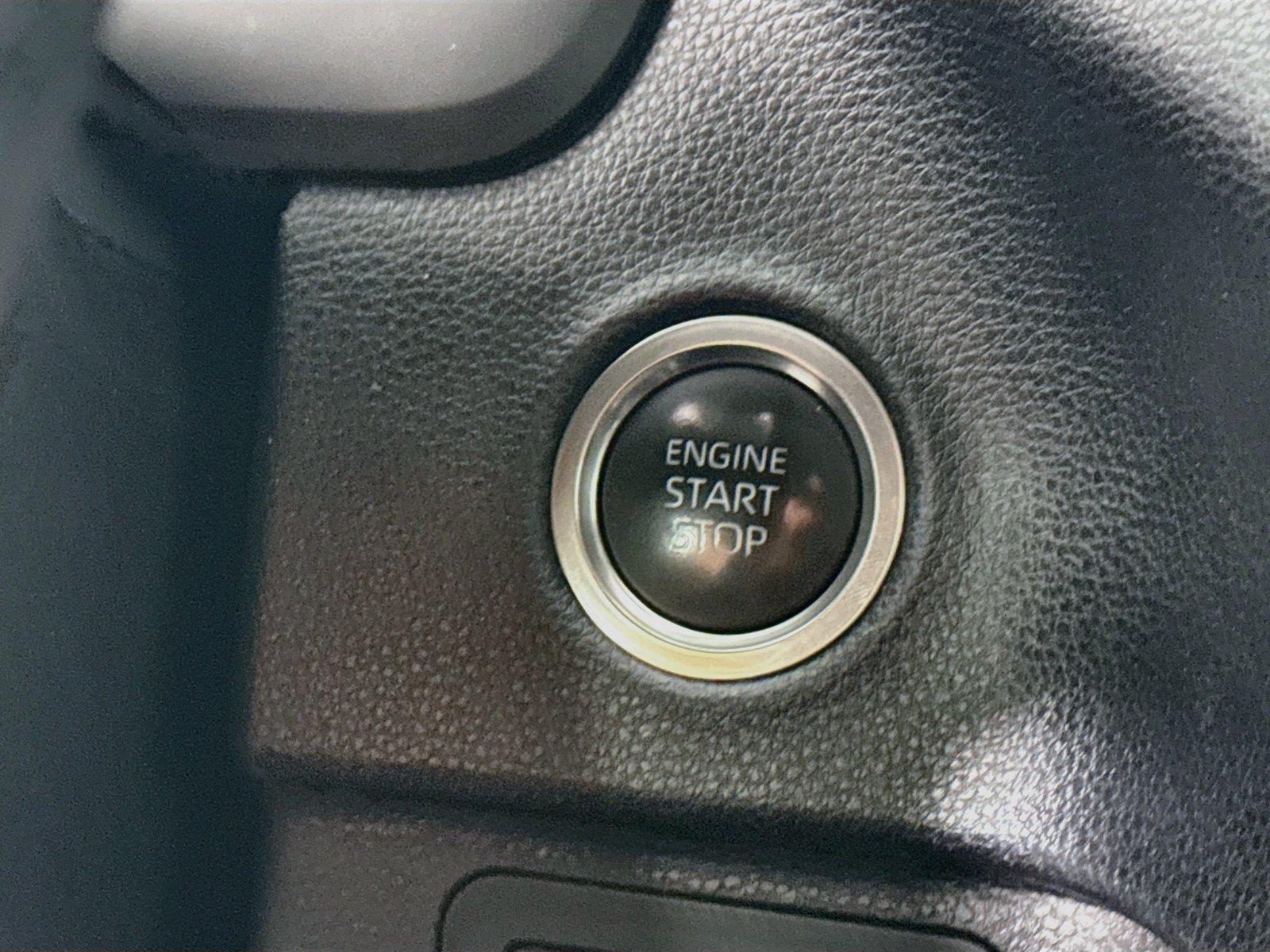 2024 Toyota Tundra SR5 photo 20