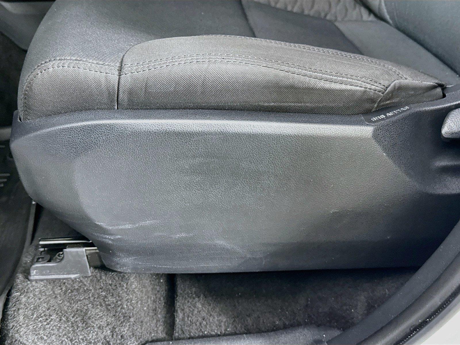 2024 Toyota Tundra SR5 photo 28