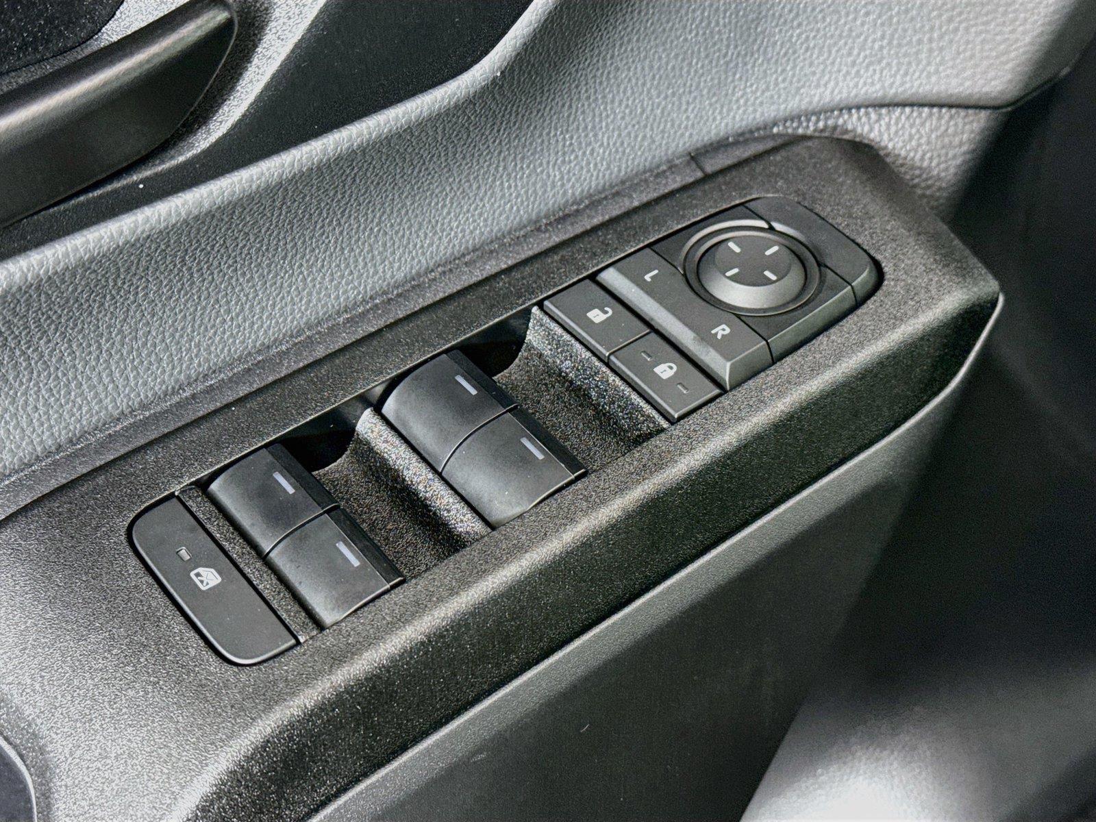 2026 Toyota RAV4 LE photo 25