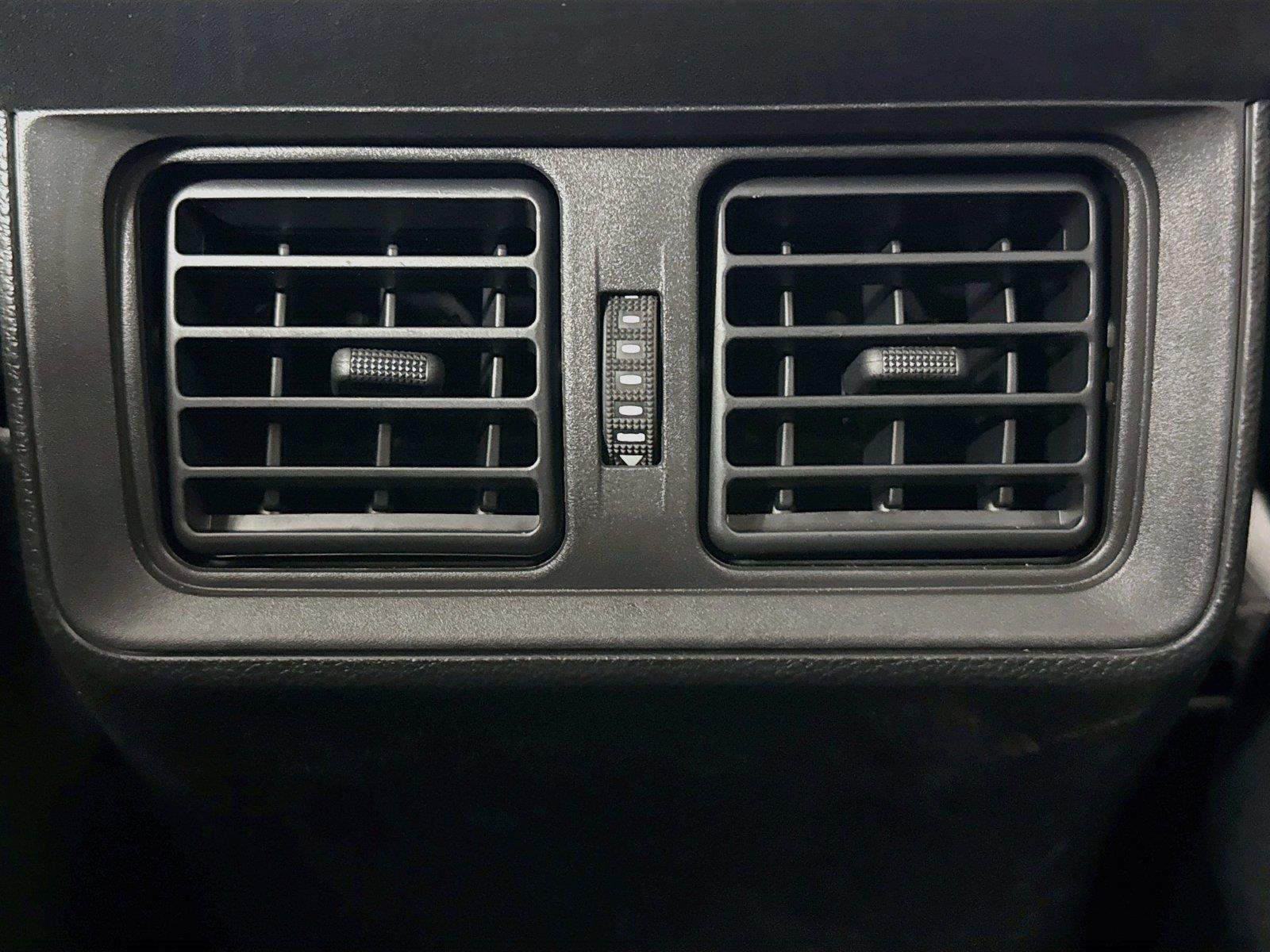 2026 Toyota RAV4 LE photo 33