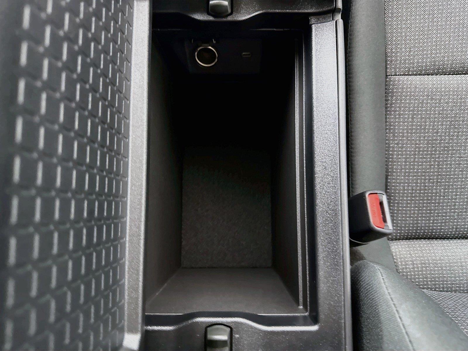 2026 Toyota RAV4 LE photo 30