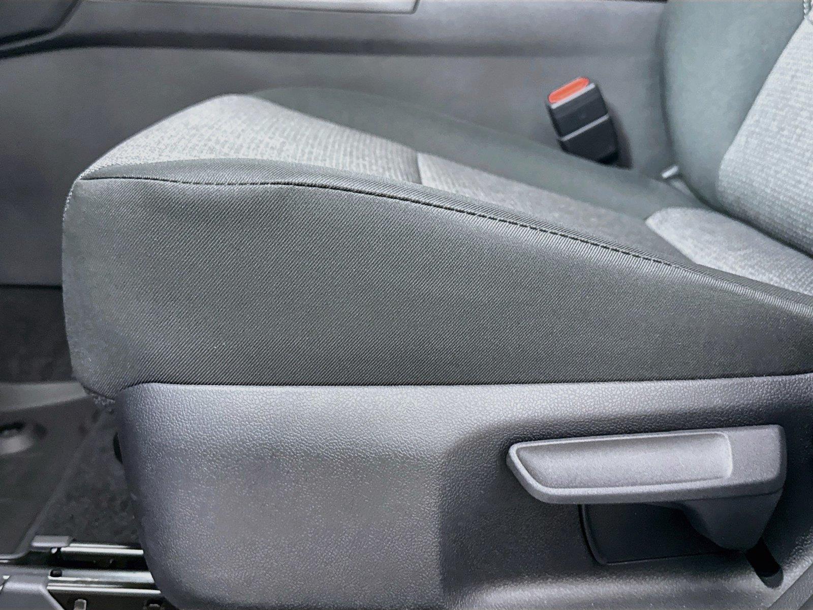 2026 Toyota RAV4 LE photo 26