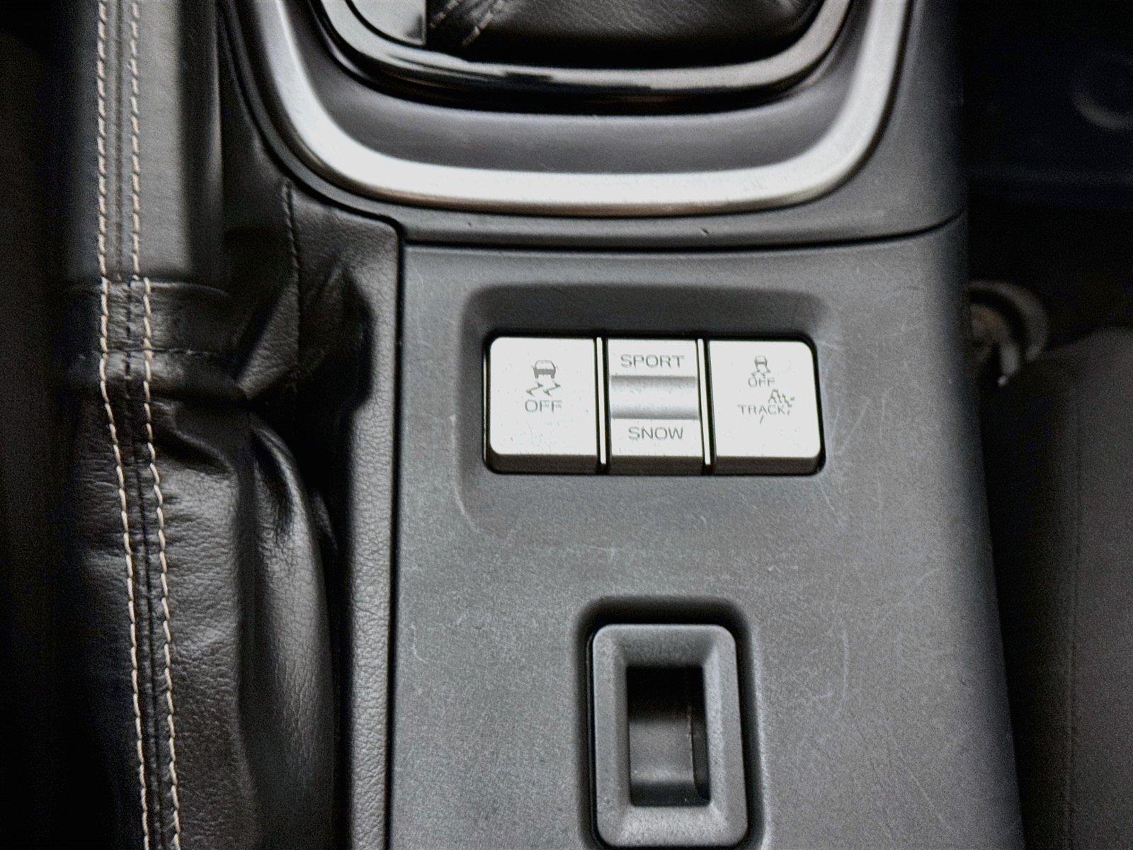 2023 Toyota GR86 Base photo 24