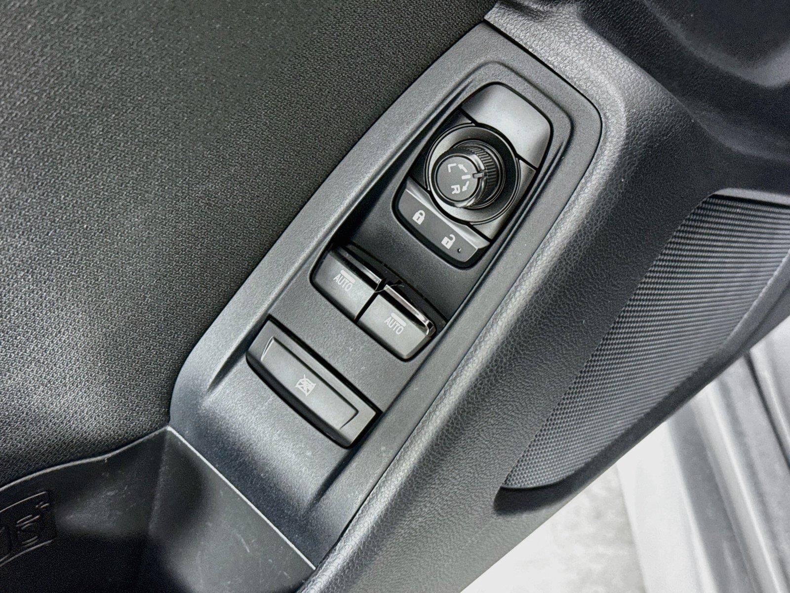 2023 Toyota GR86 Base photo 25