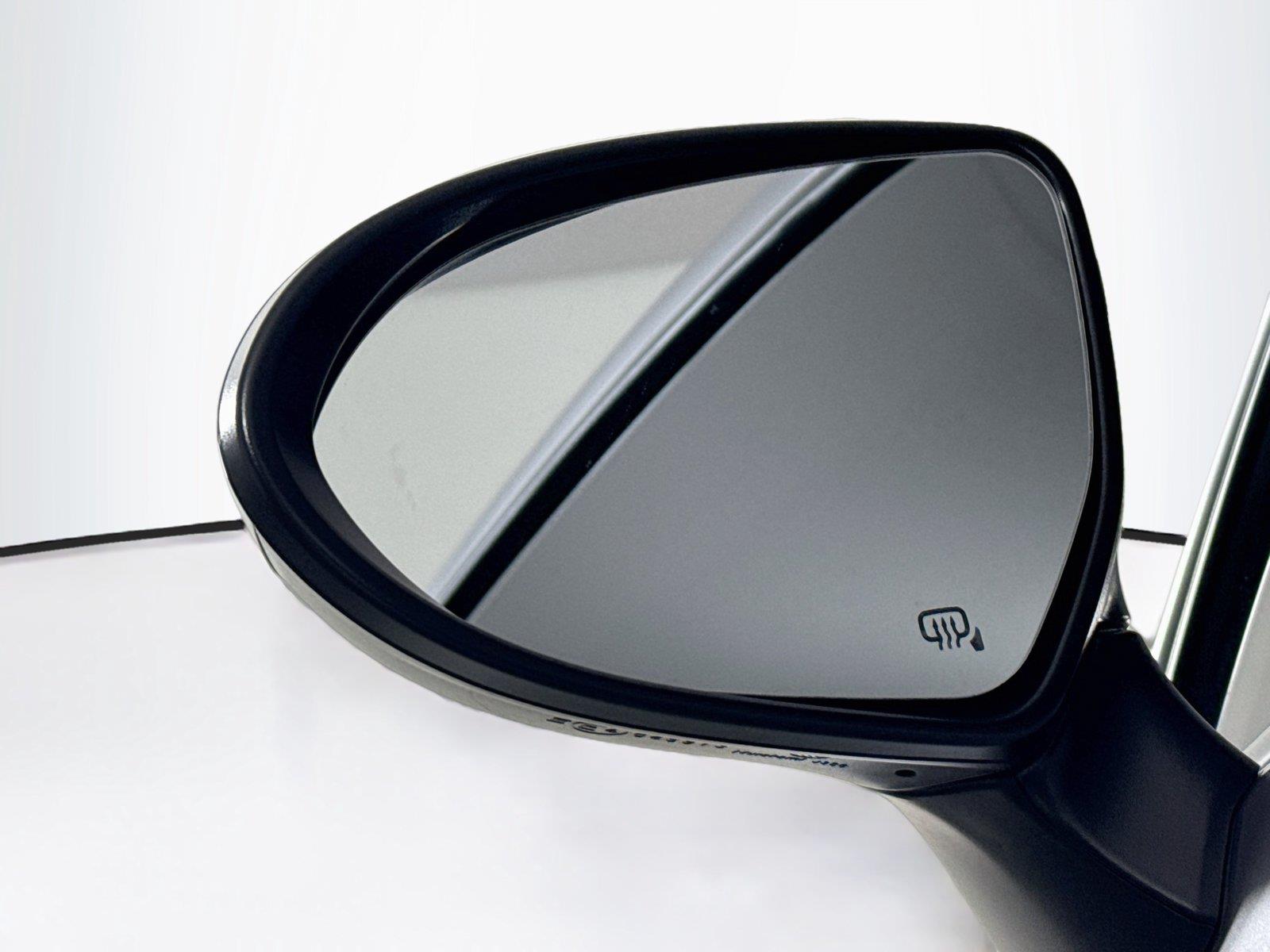 2023 Toyota GR86 Base photo 4