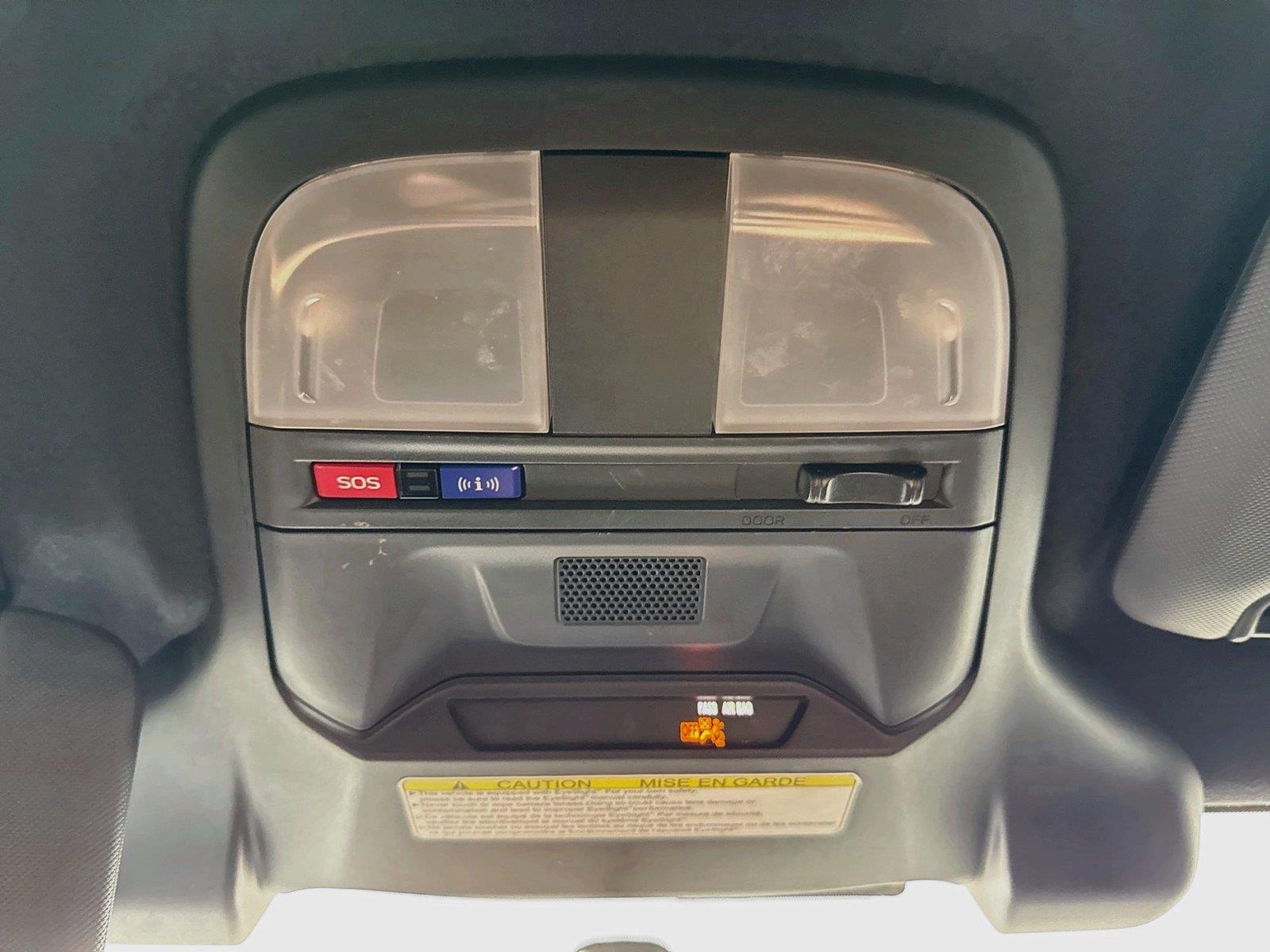 2023 Toyota GR86 Base photo 5