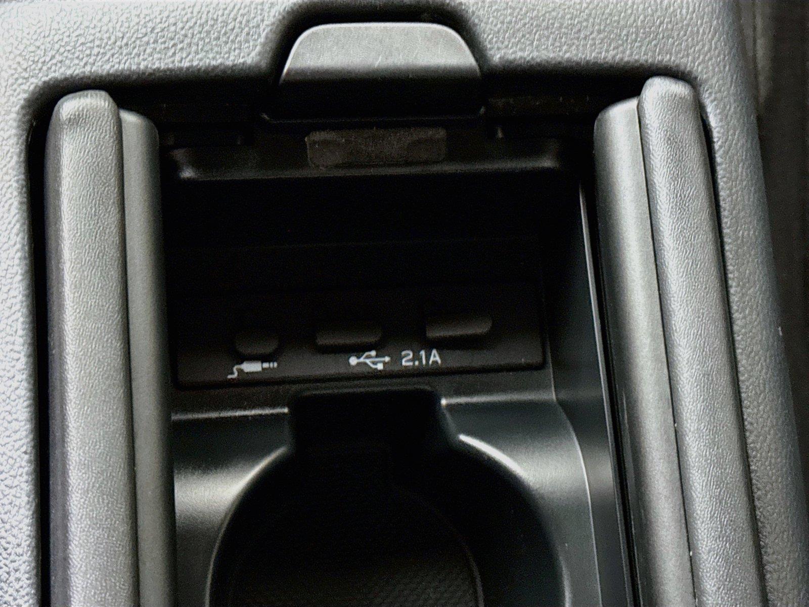 2023 Toyota GR86 Base photo 30
