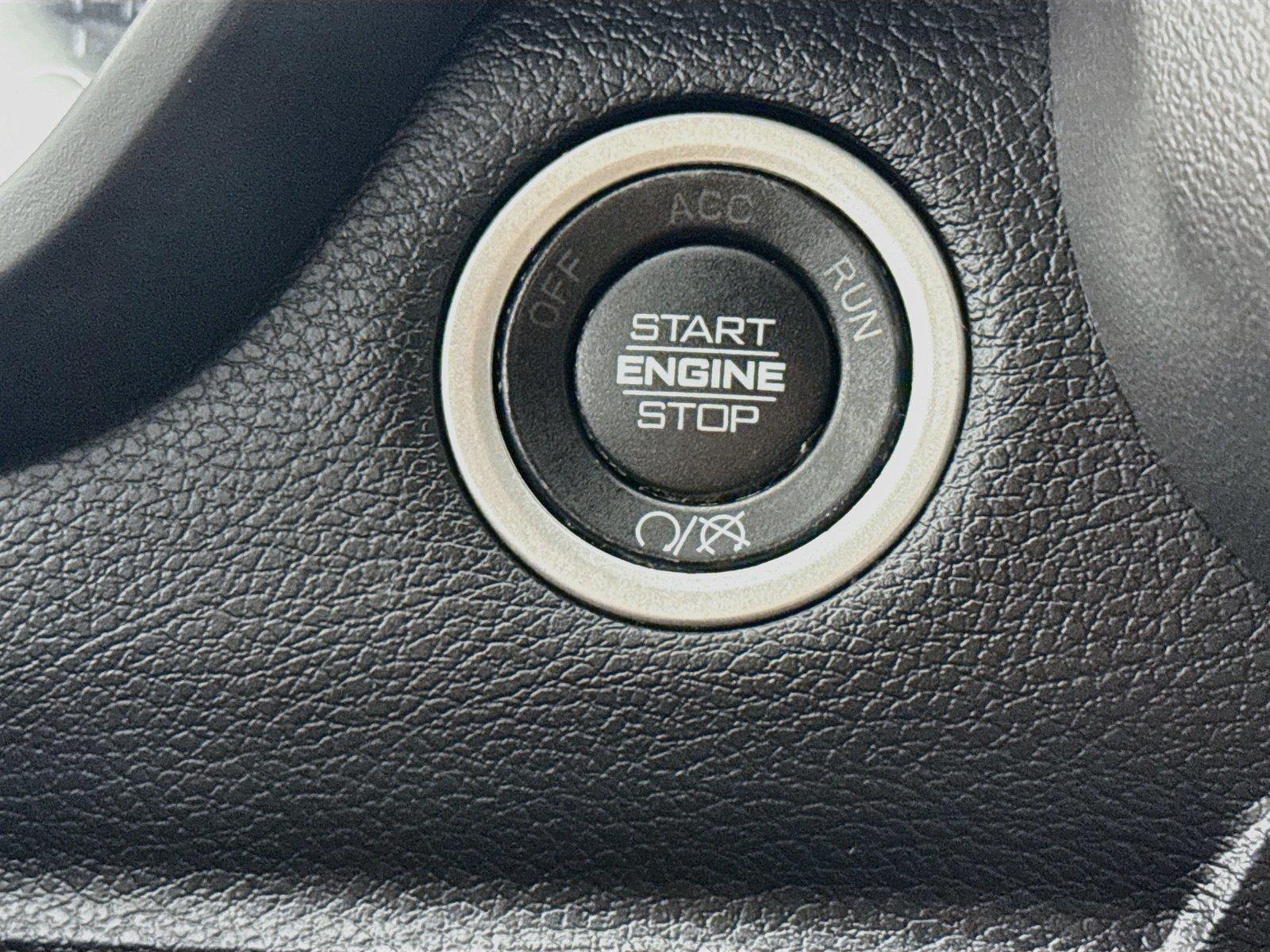 2024 Ram 2500 Big Horn photo 19