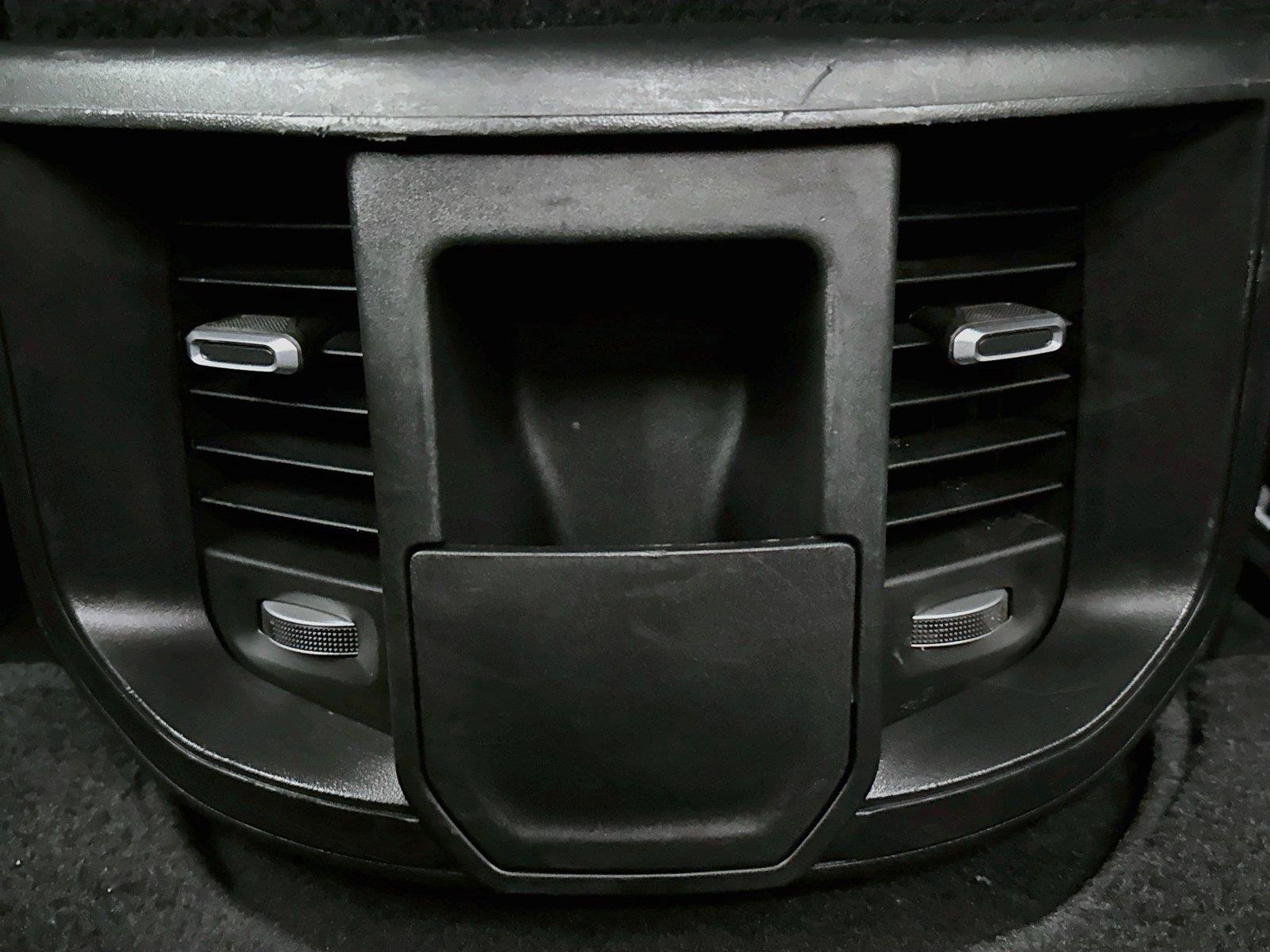 2024 Ram 2500 Big Horn photo 32