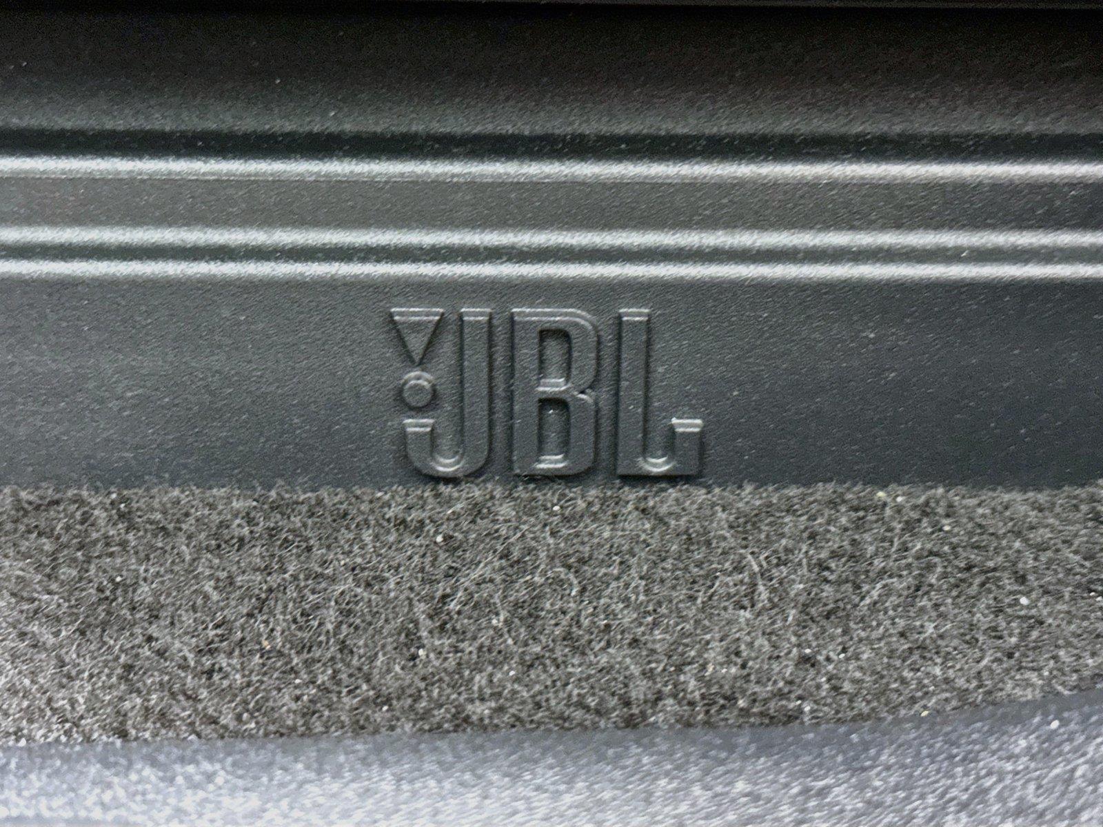2023 Toyota Tundra Platinum Hybrid photo 29
