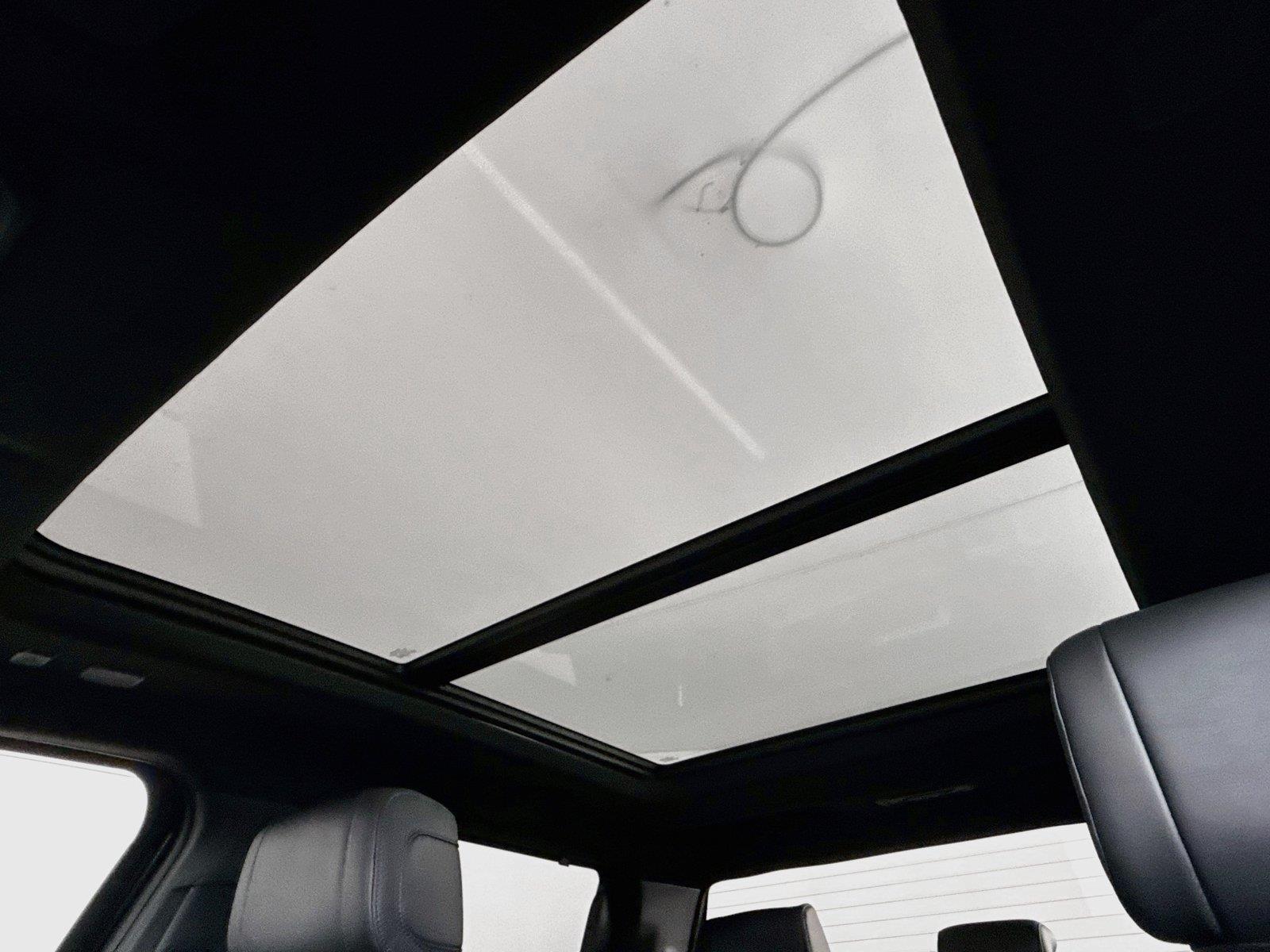 2023 Toyota Tundra Platinum Hybrid photo 5