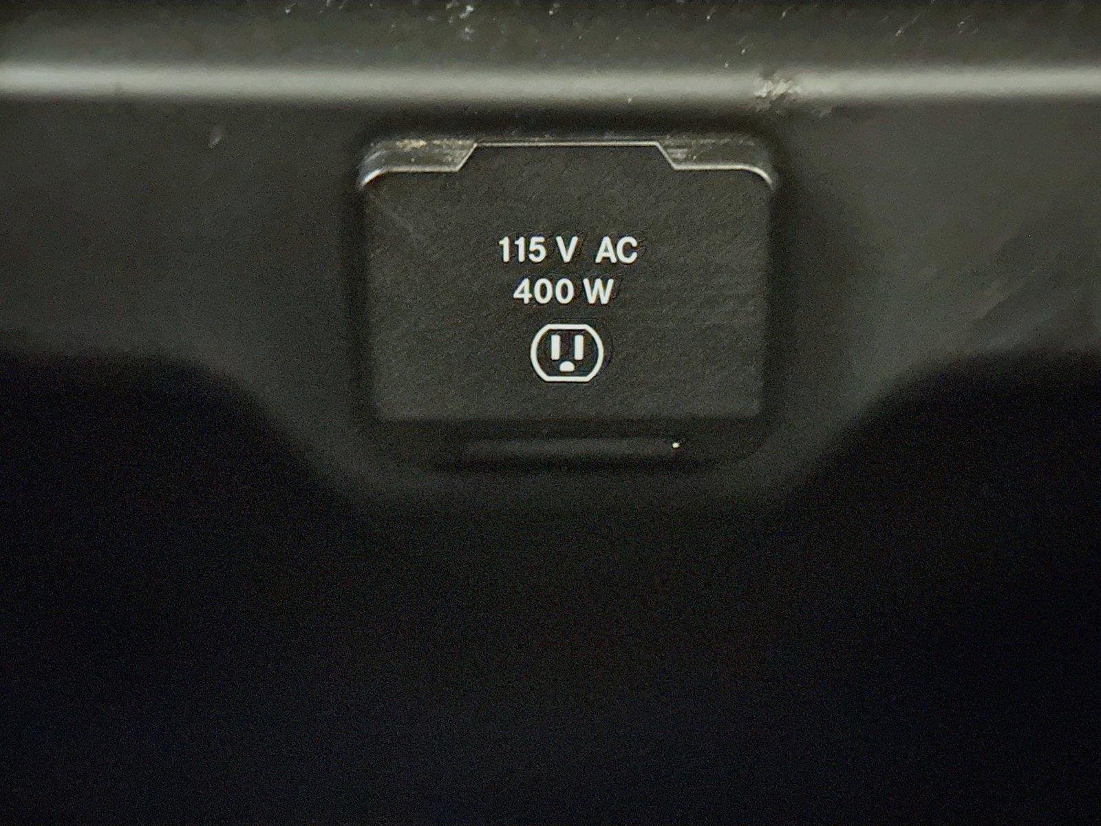 2020 Ram 1500 Limited photo 36