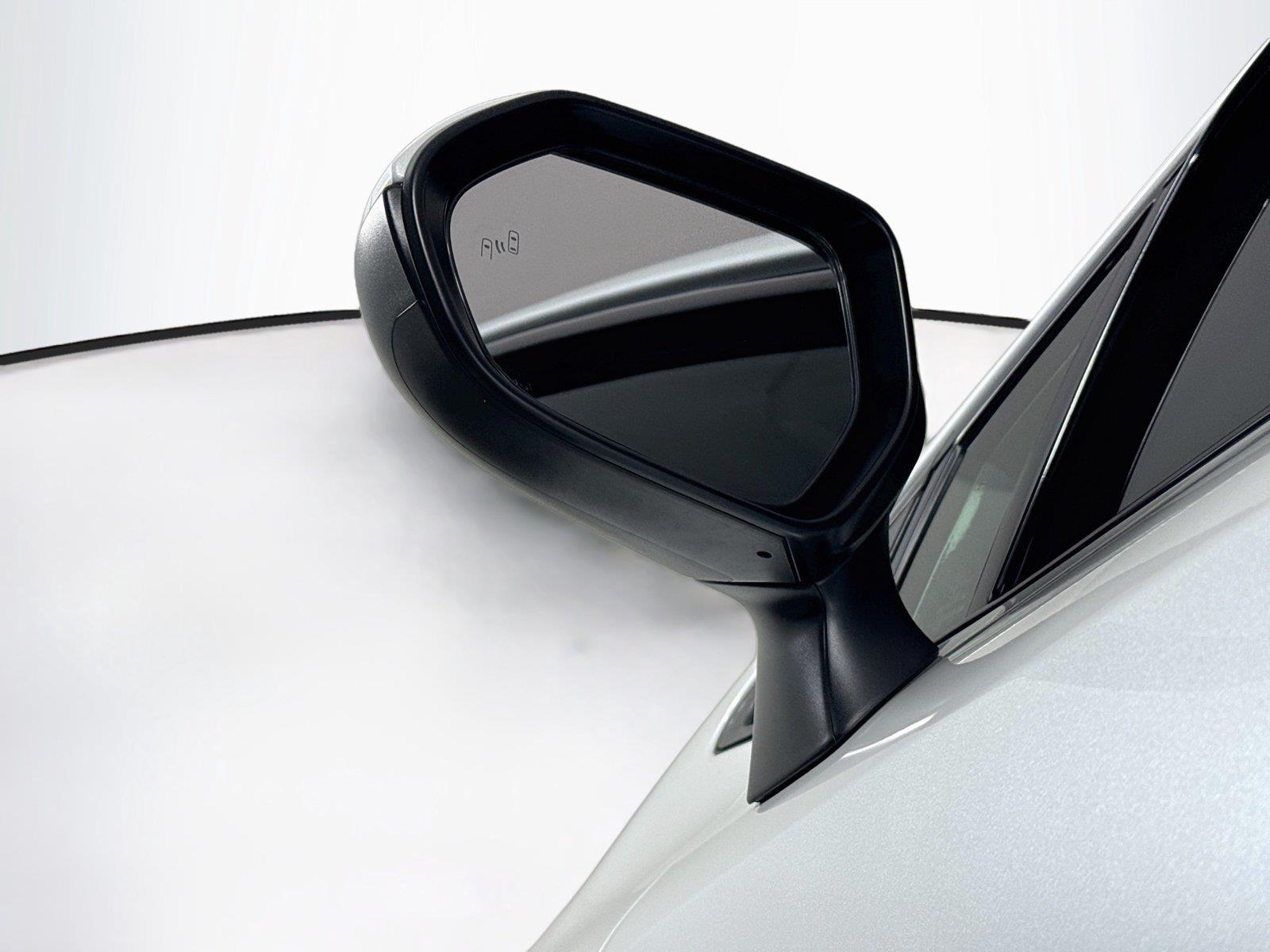 2026 Toyota Corolla LE photo 4