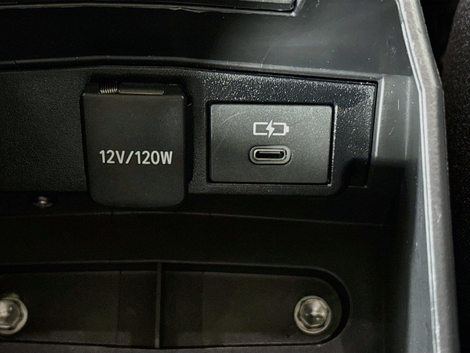 2026 Toyota Corolla LE photo 30