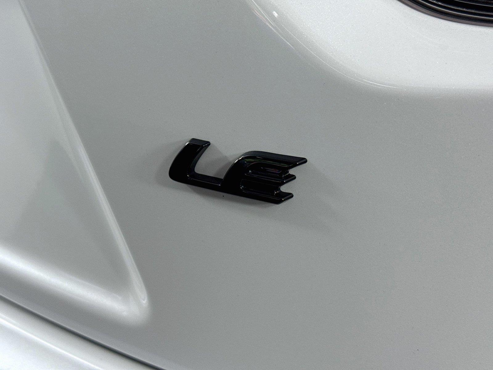 2026 Toyota Corolla LE photo 13