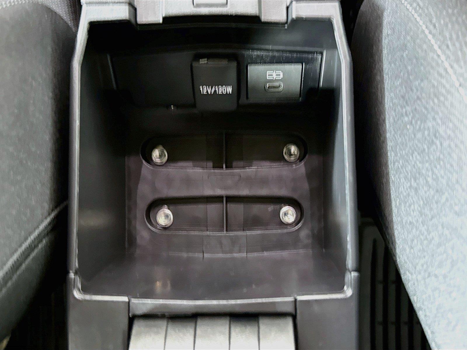 2026 Toyota Corolla LE photo 29