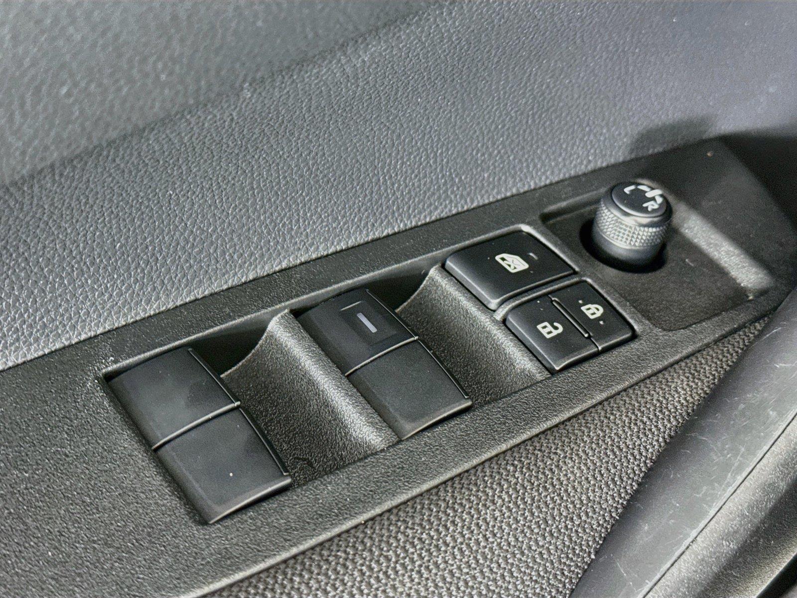 2026 Toyota Corolla LE photo 24