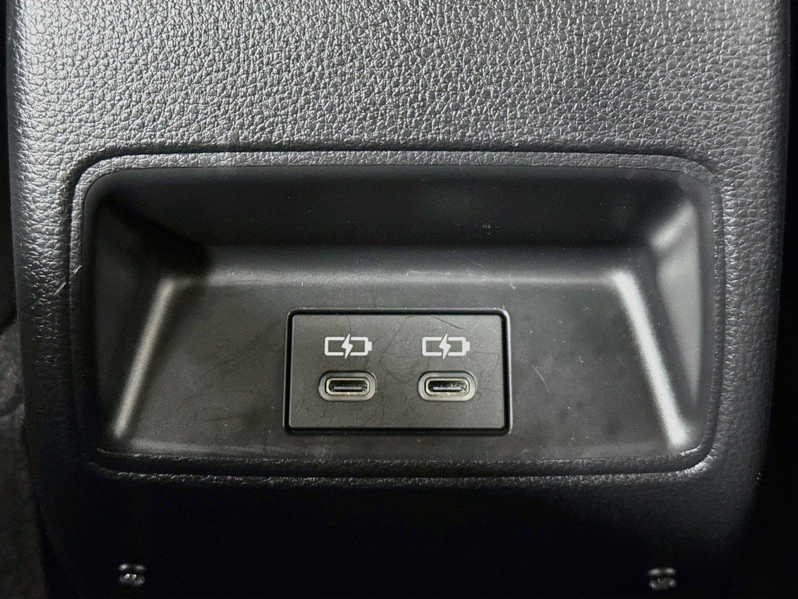 2026 Toyota Corolla LE photo 32