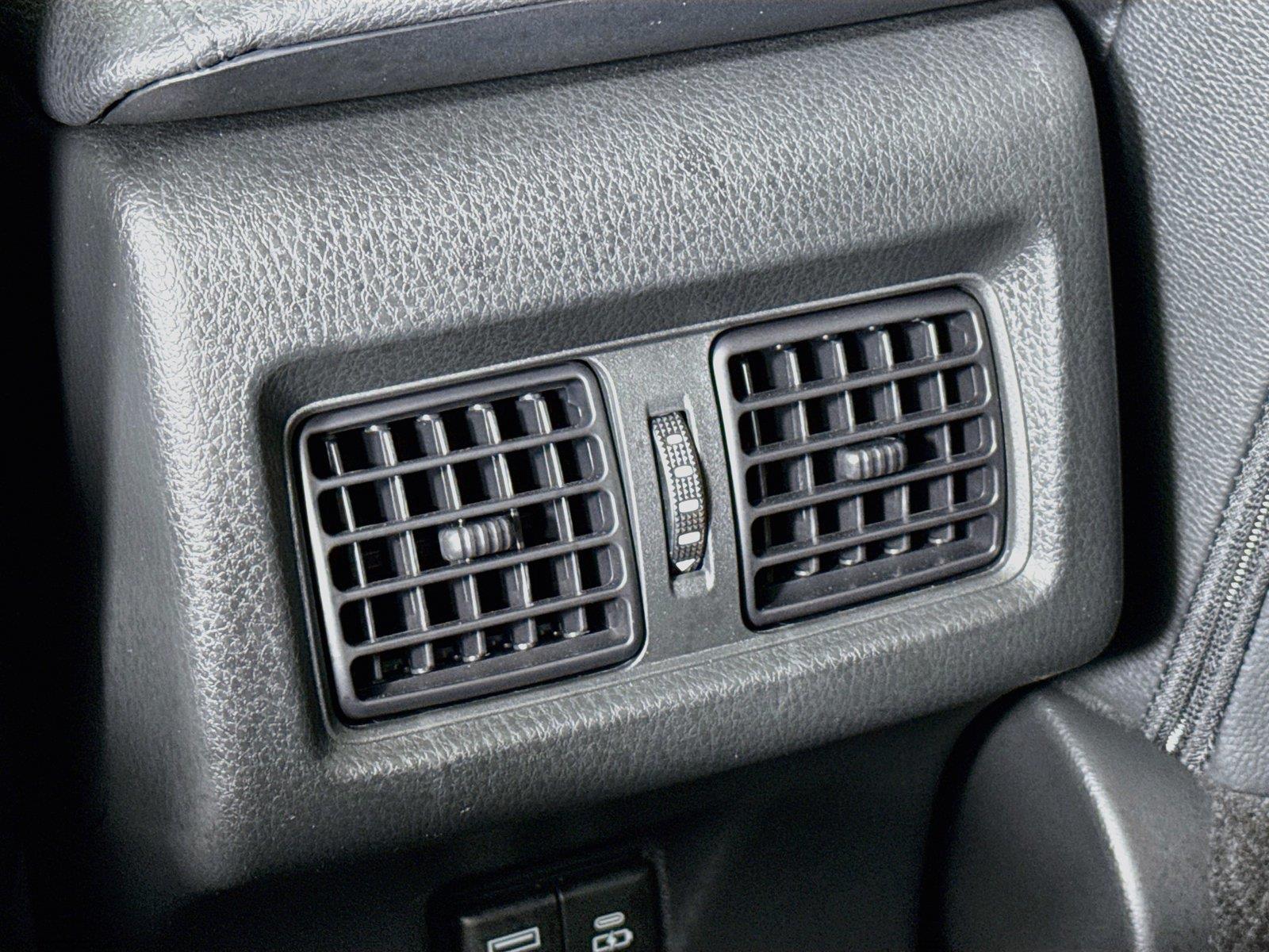 2025 Toyota Camry XSE photo 38