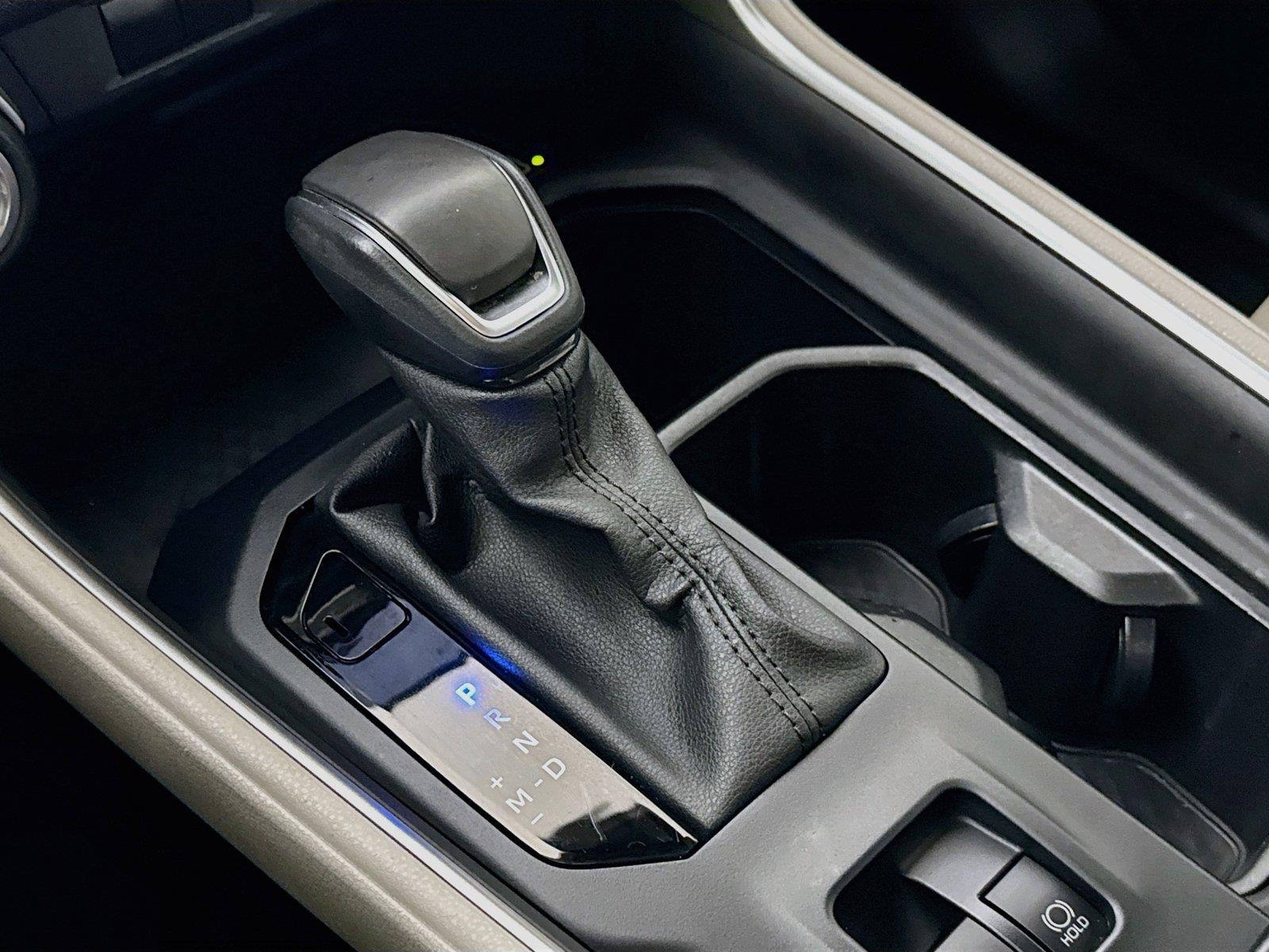 2024 Toyota Grand Highlander XLE photo 26