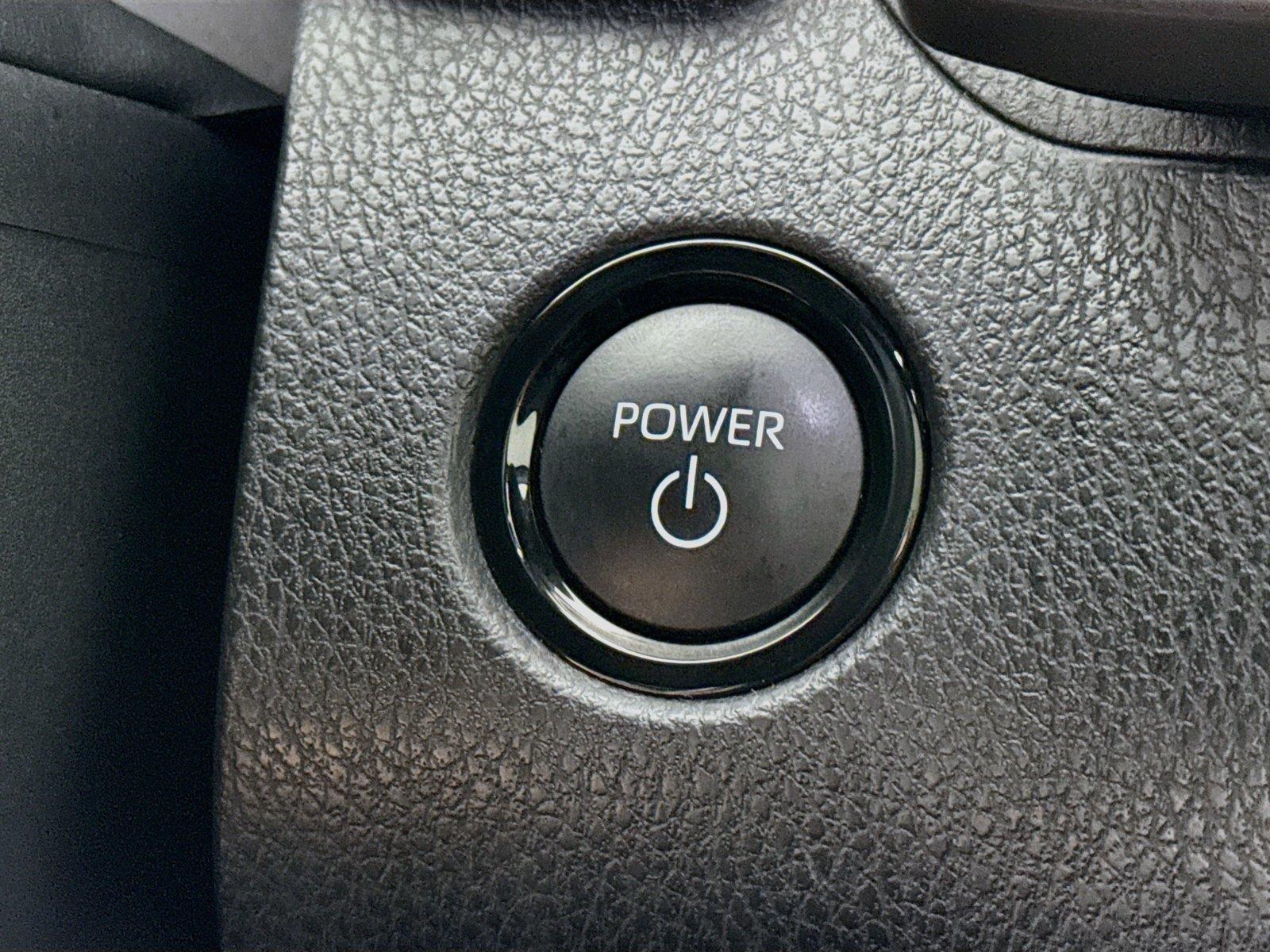 2025 Toyota Camry XSE photo 21