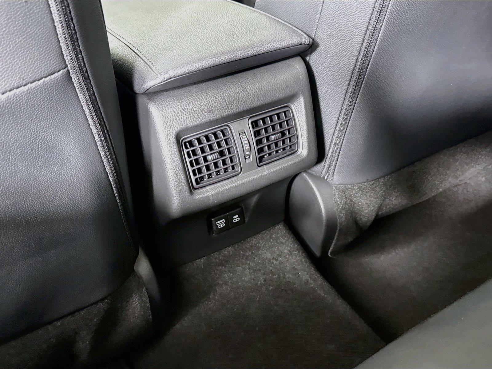 2025 Toyota Camry XSE photo 37