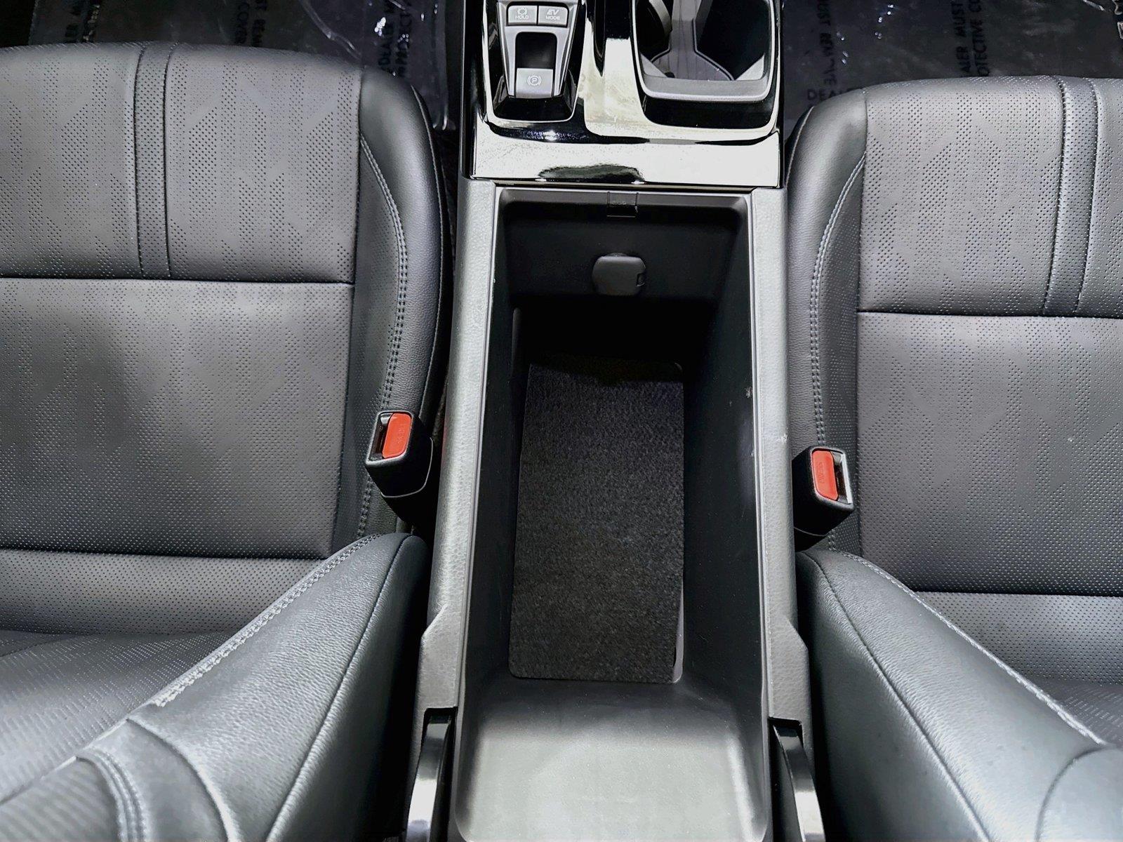 2025 Toyota Camry XSE photo 35