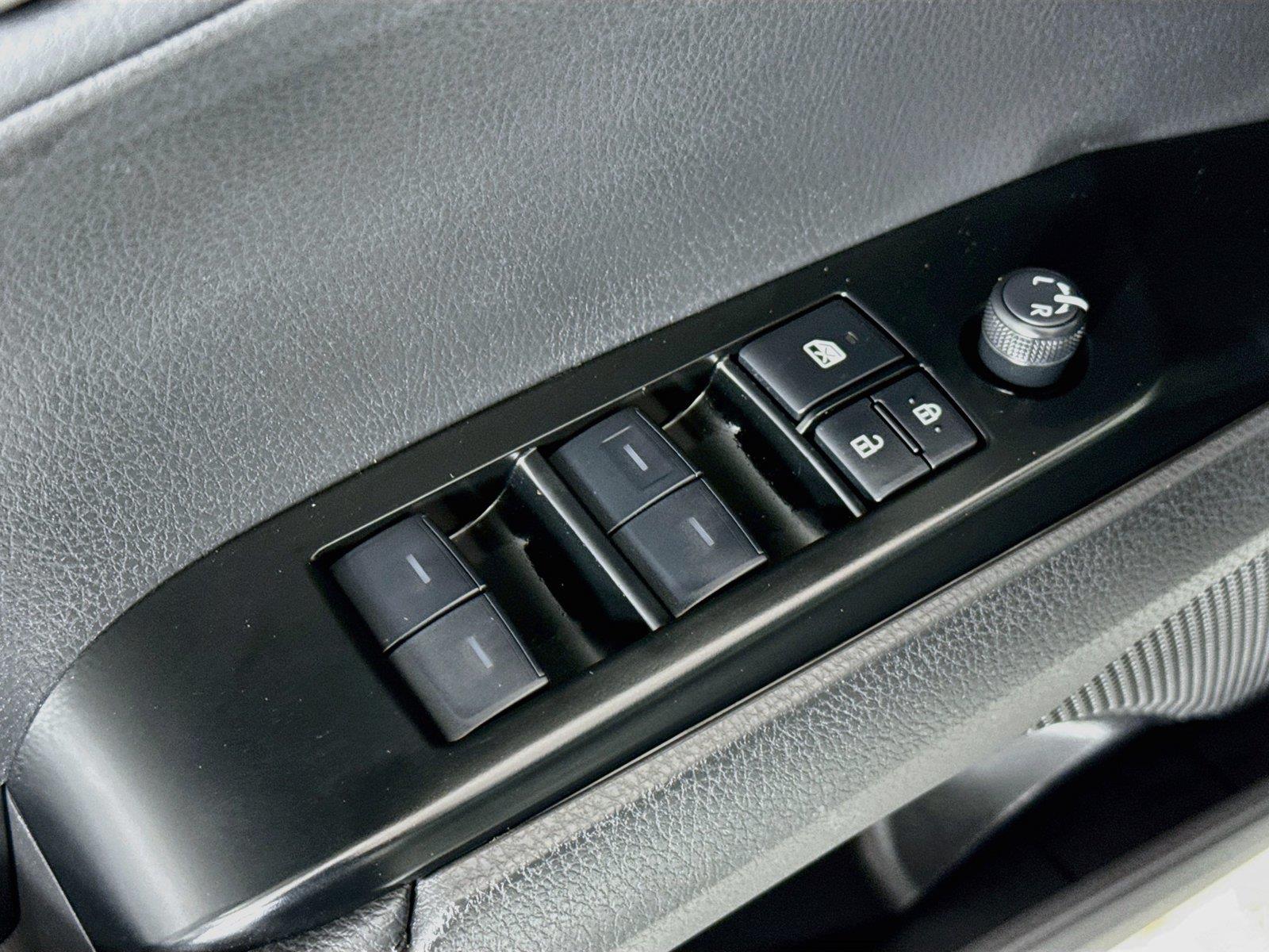 2025 Toyota Camry XSE photo 30