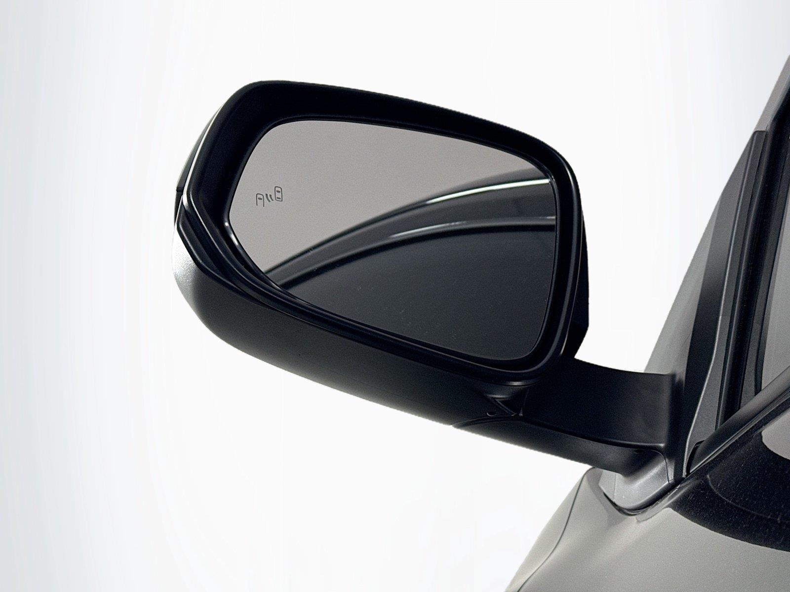 2026 Toyota 4Runner SR5 photo 2
