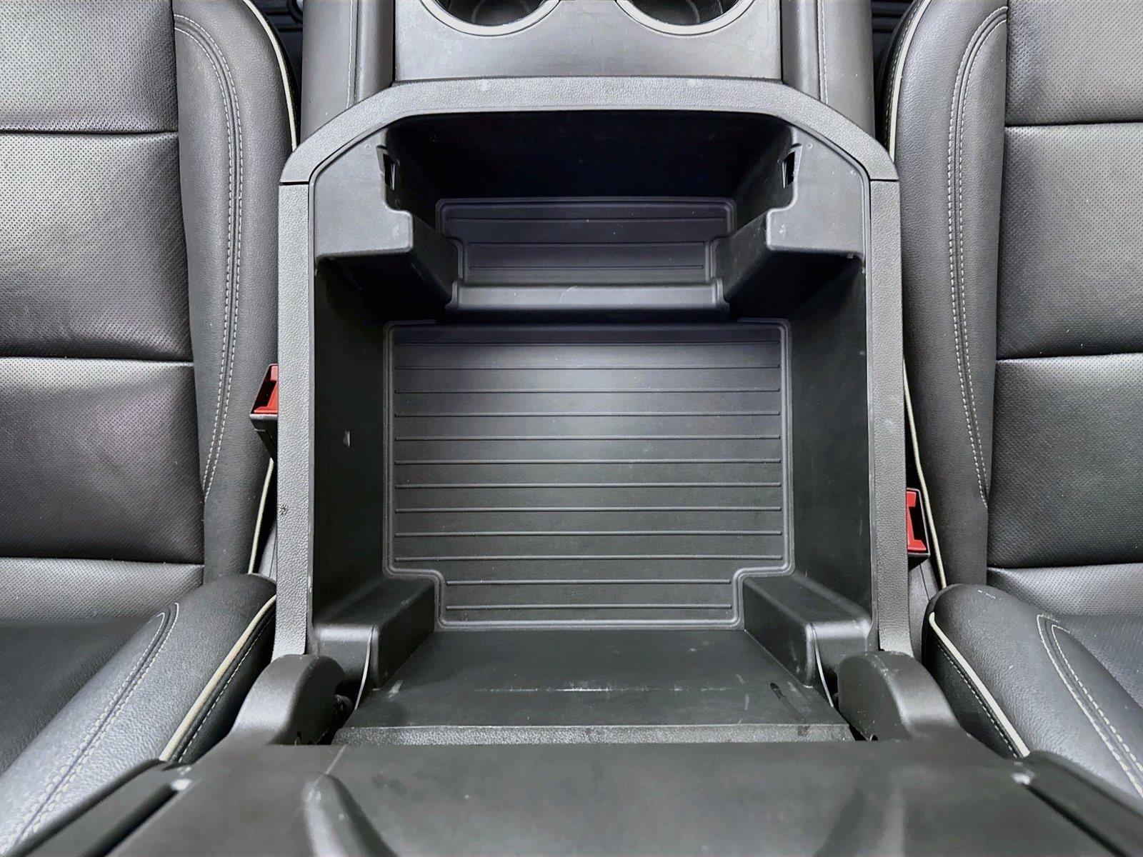 2023 Chevrolet Tahoe Premier photo 33