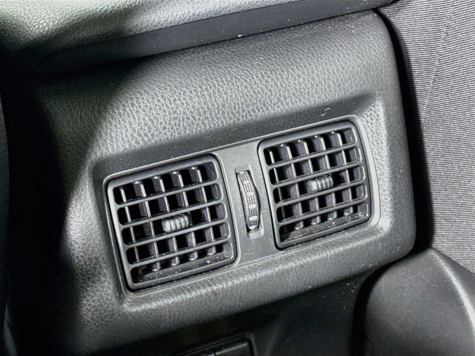 2025 Toyota Camry LE photo 35