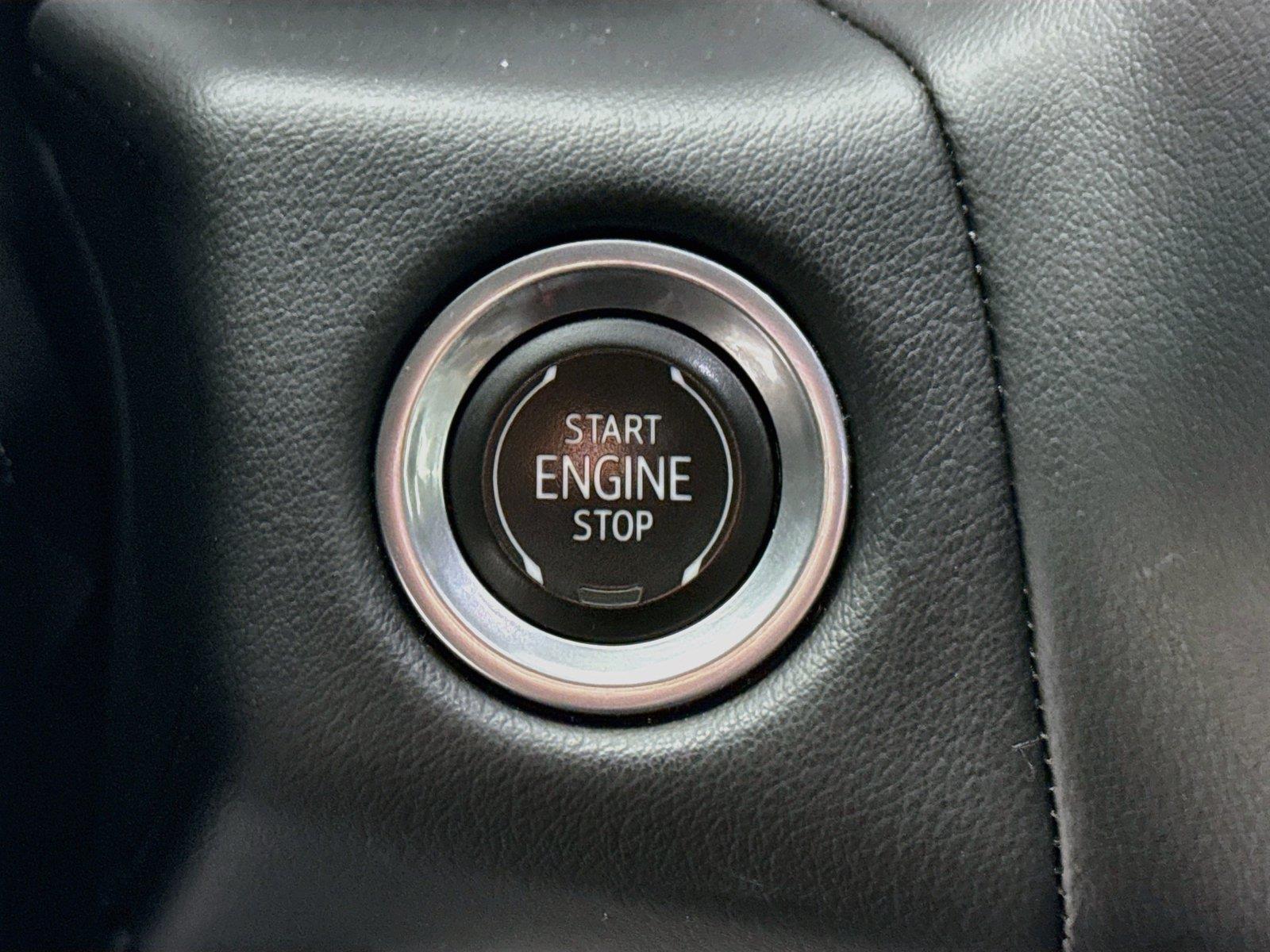 2023 Chevrolet Tahoe Premier photo 21