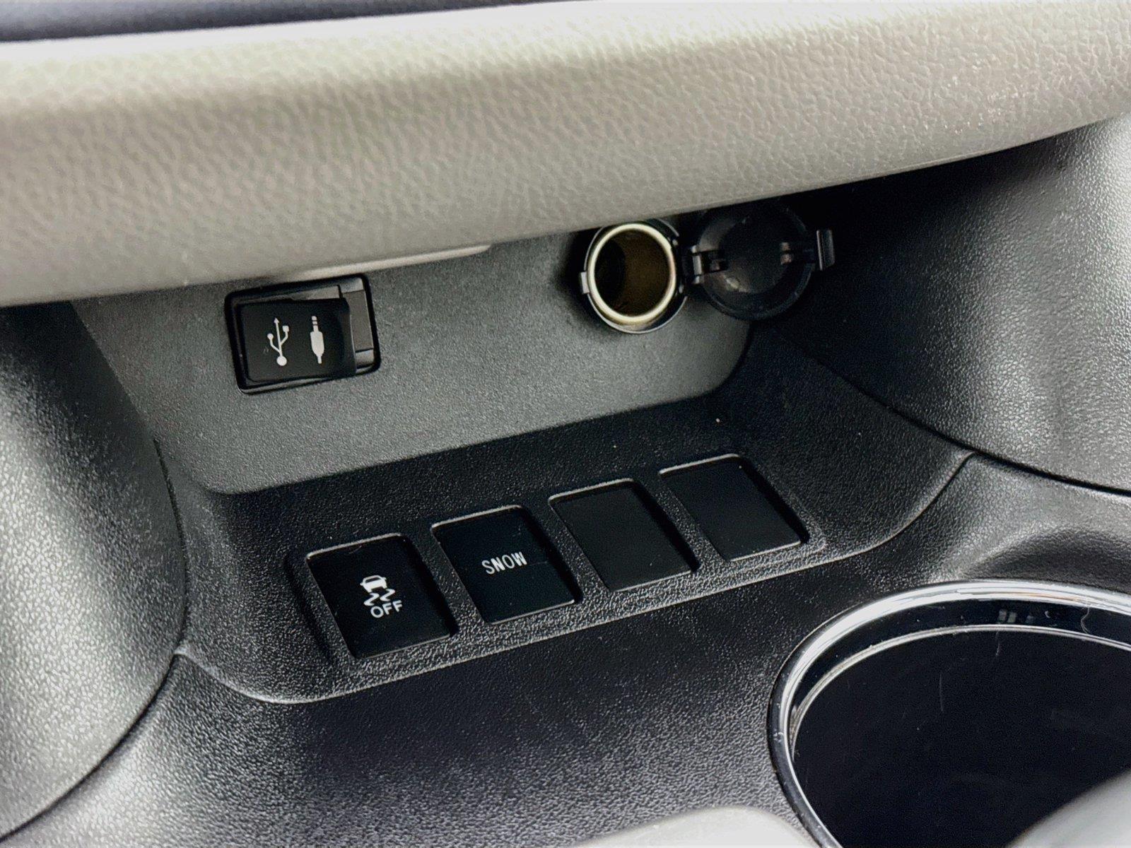 2015 Toyota Highlander Limited photo 26