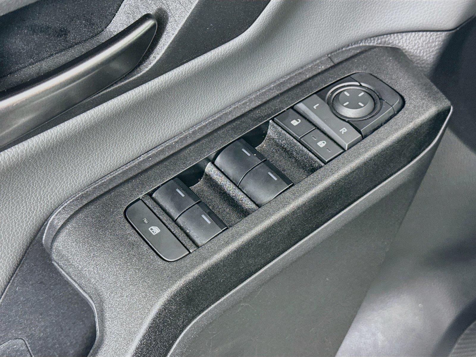 2026 Toyota RAV4 XLE Premium photo 28