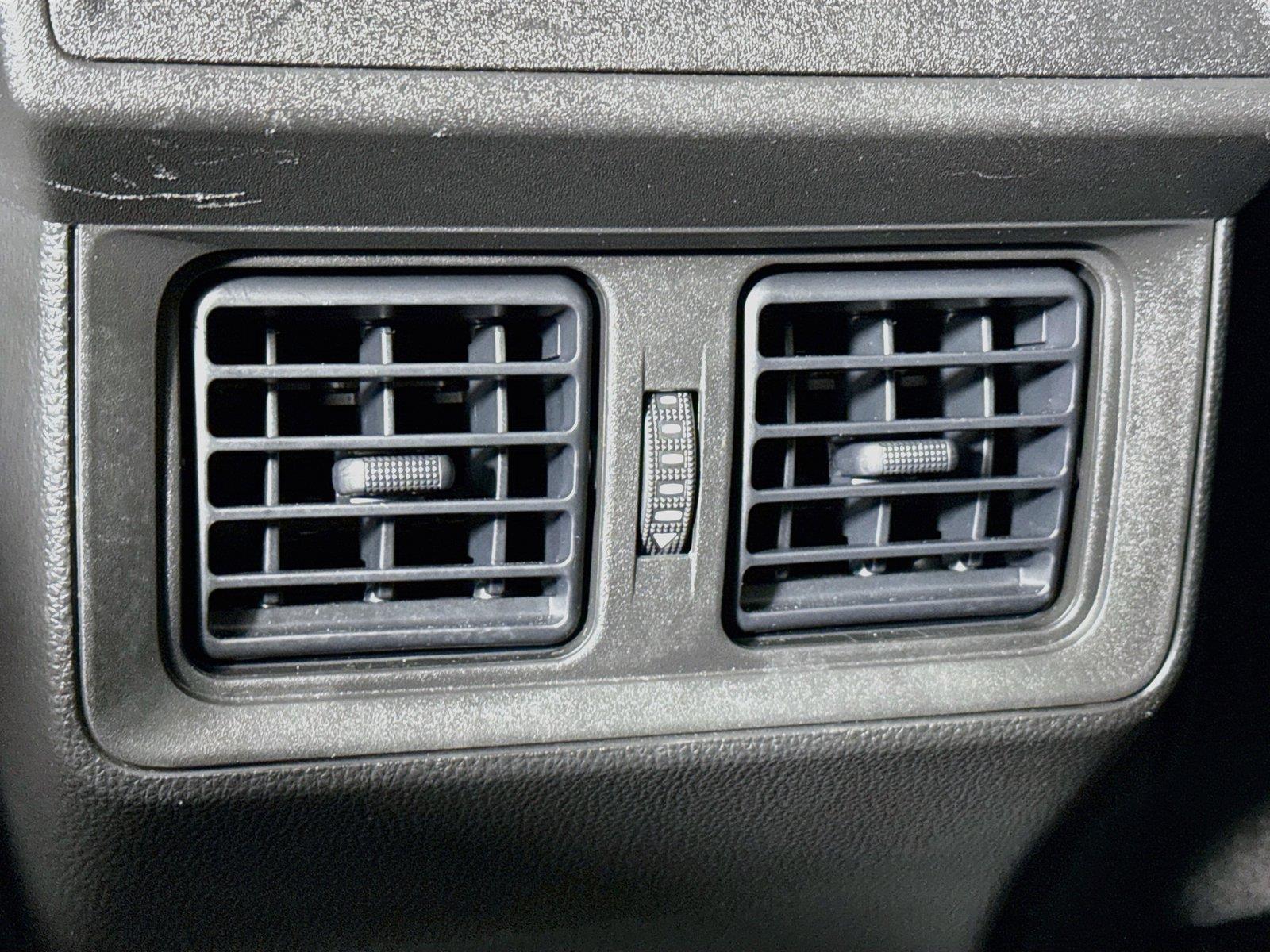 2026 Toyota RAV4 XLE Premium photo 35