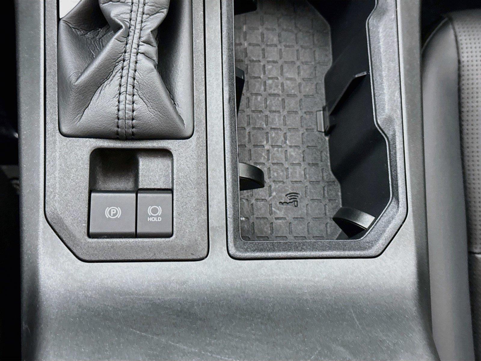 2026 Toyota RAV4 XLE Premium photo 27