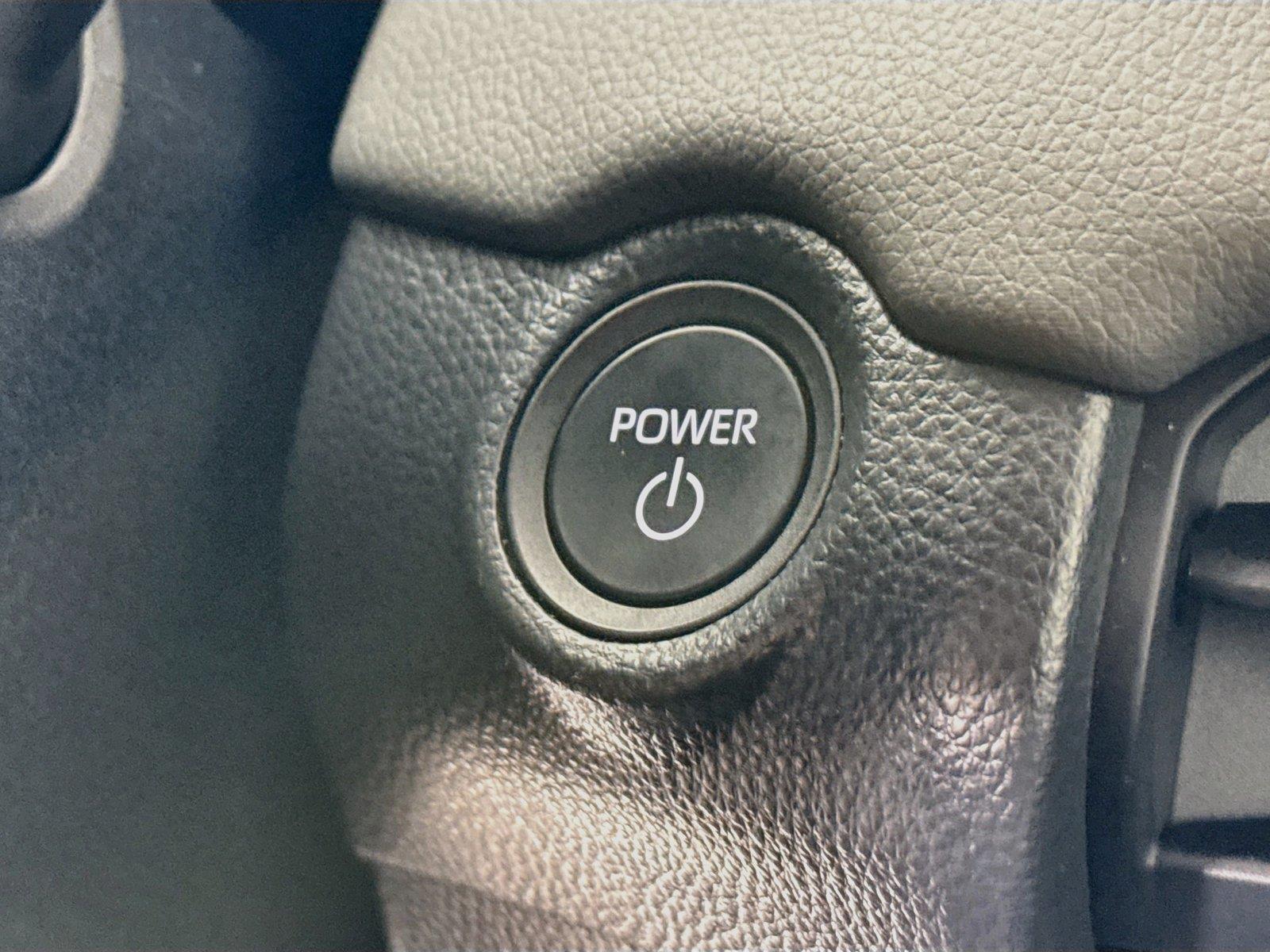 2026 Toyota RAV4 XLE Premium photo 21