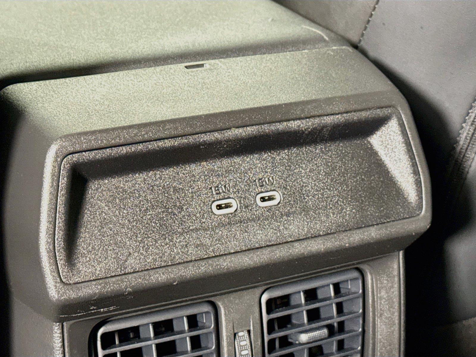 2026 Toyota RAV4 XLE Premium photo 34