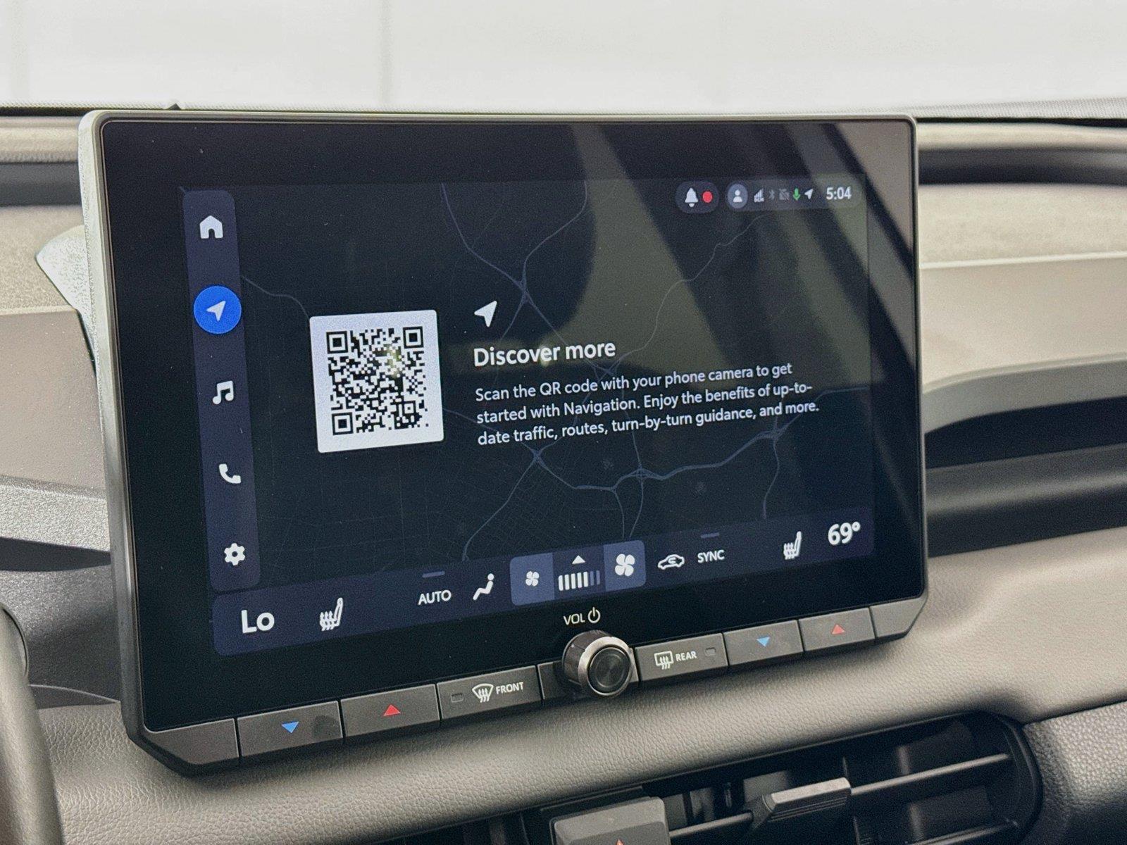 2026 Toyota RAV4 XLE Premium photo 6