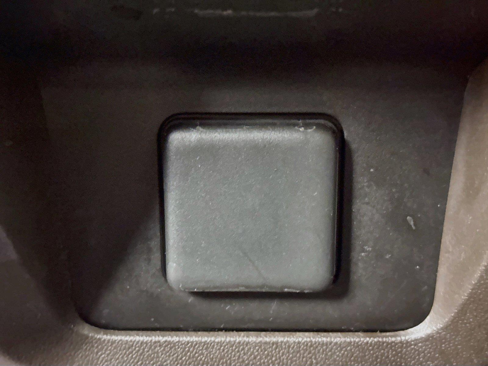 2021 Chevrolet Tahoe Z71 photo 34