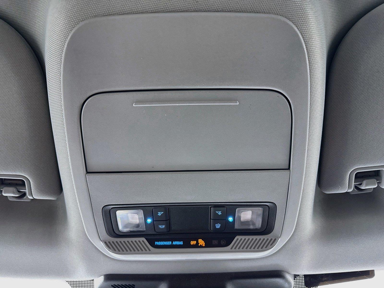 2025 Ford F-150 XLT photo 5