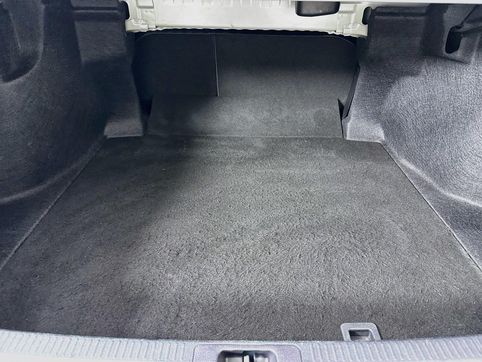 2024 Toyota Camry SE photo 34
