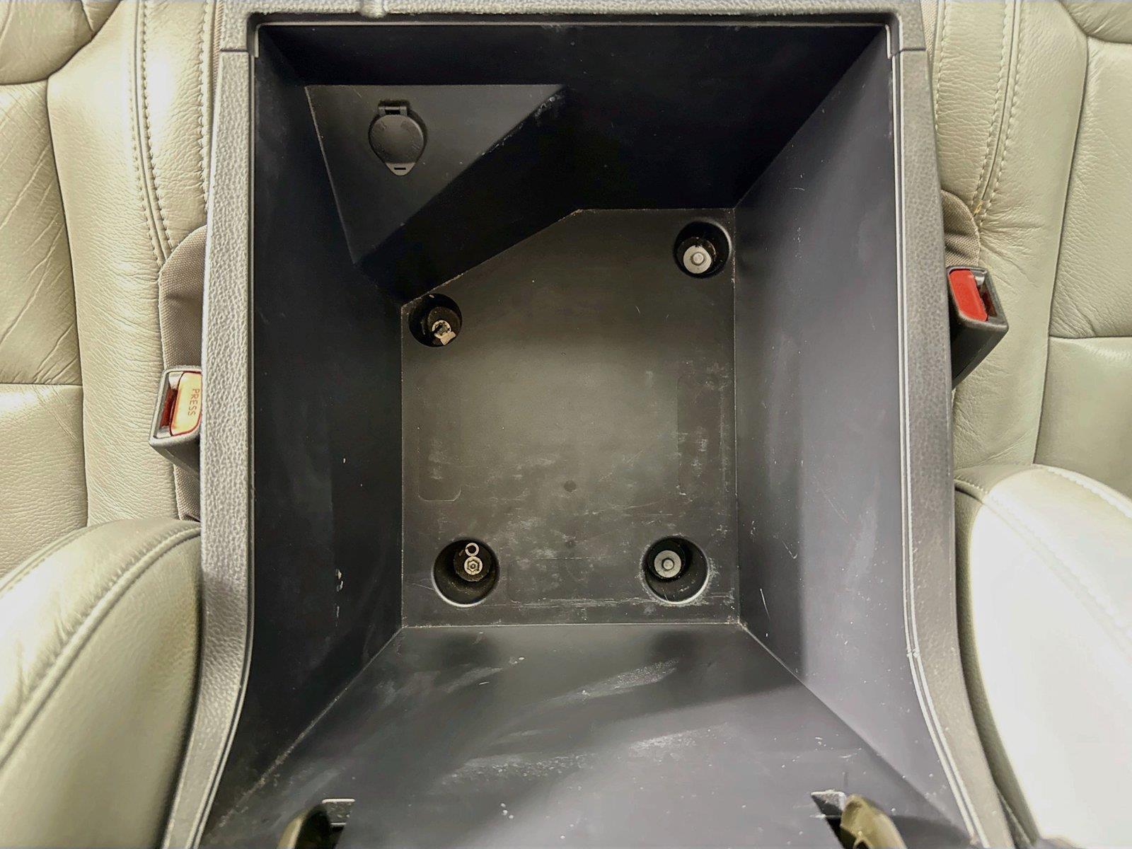 2021 Toyota Tundra SR5 photo 28