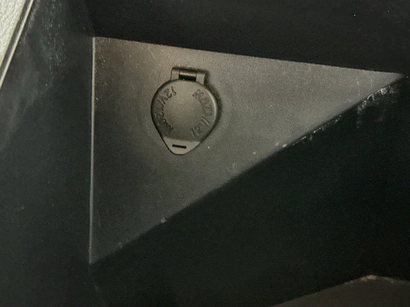 2021 Toyota Tundra SR5 photo 29