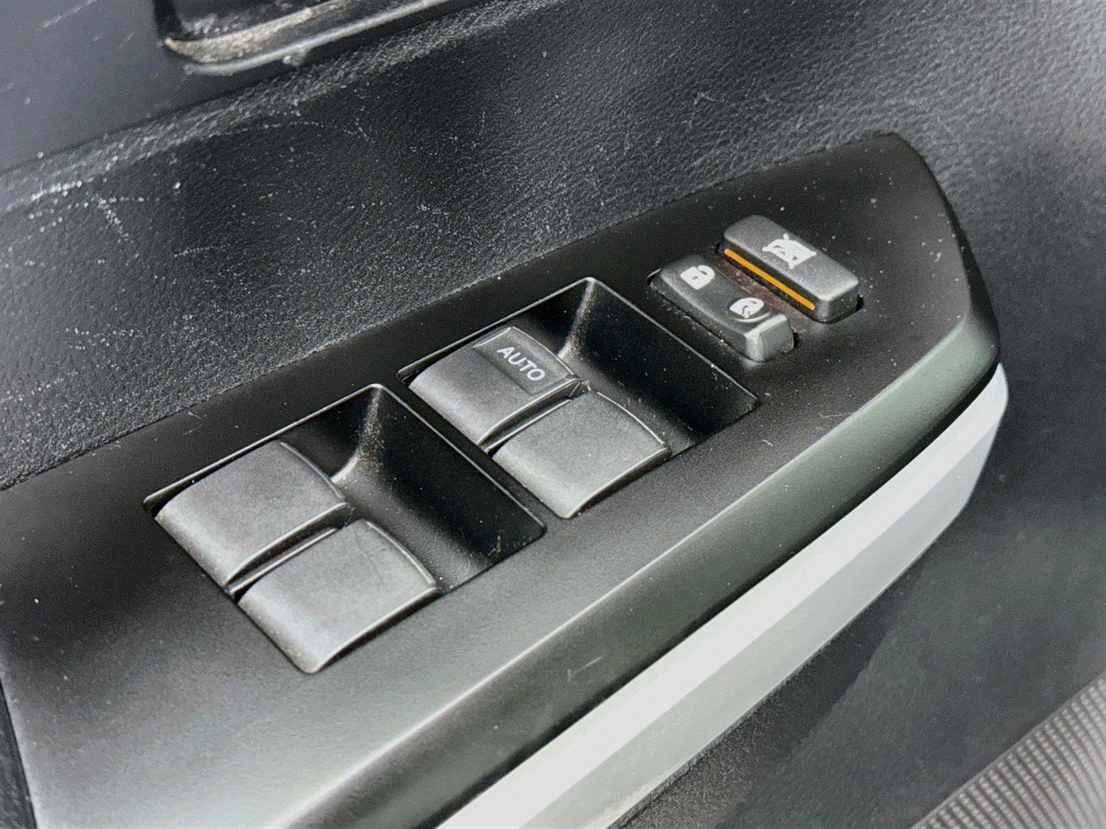 2021 Toyota Tundra SR5 photo 23
